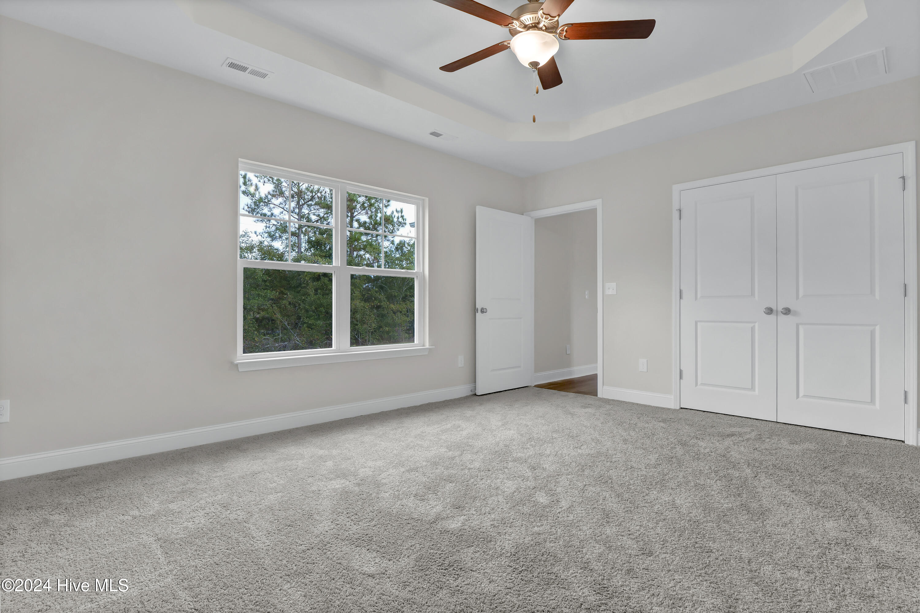 852 Red Sky Drive Property Photo 19