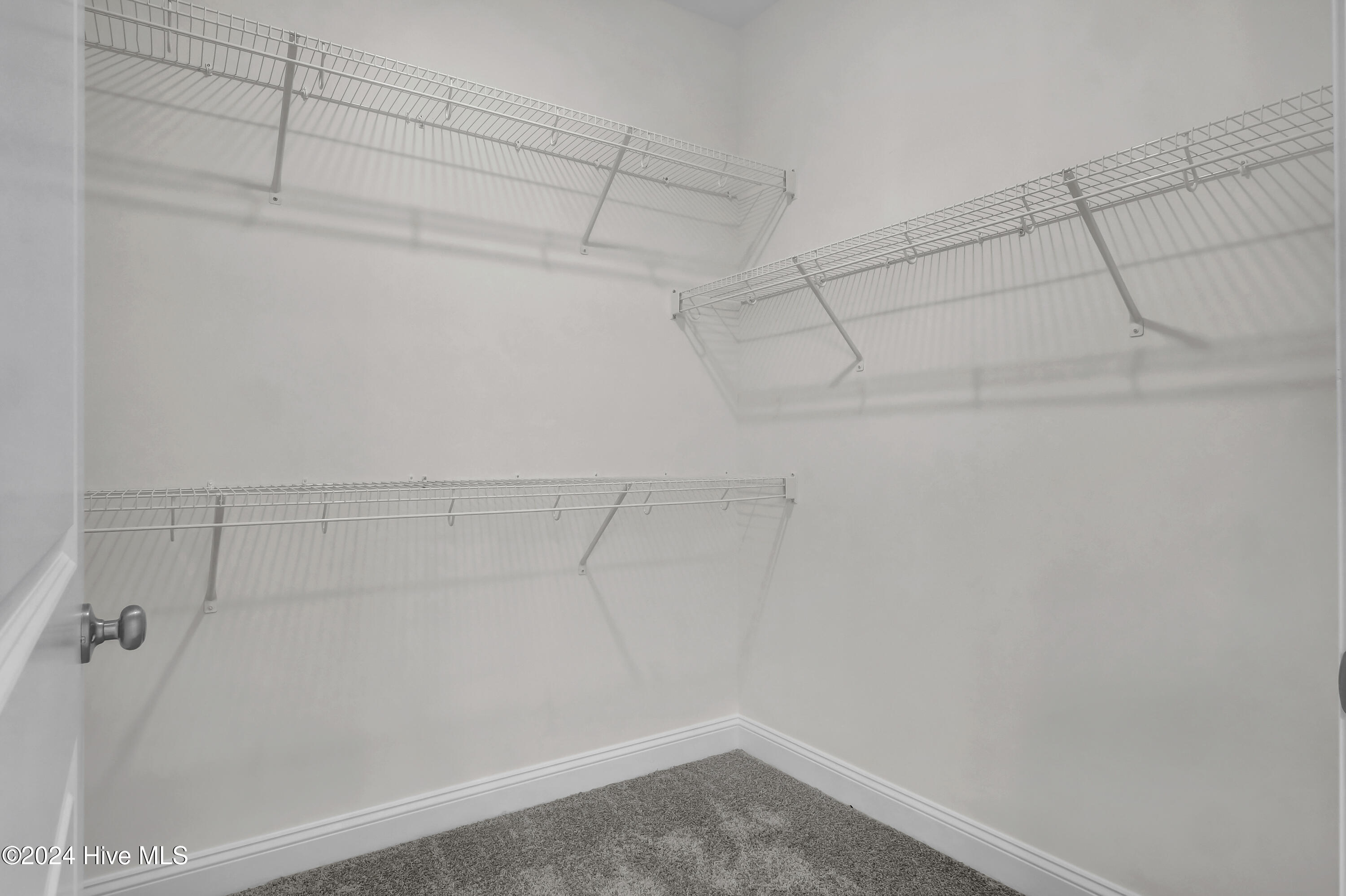 852 Red Sky Drive Property Photo 22