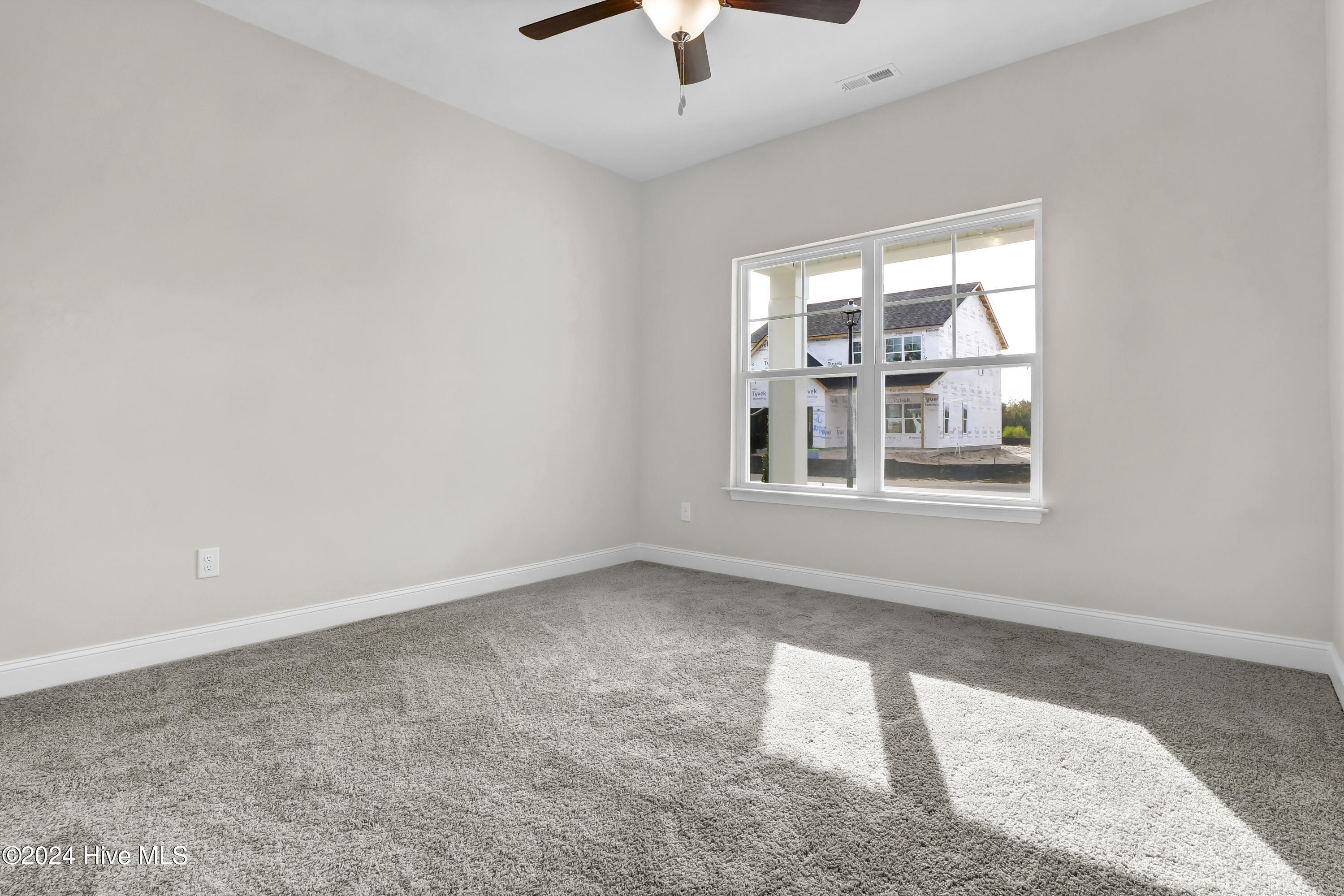 852 Red Sky Drive Property Photo 23
