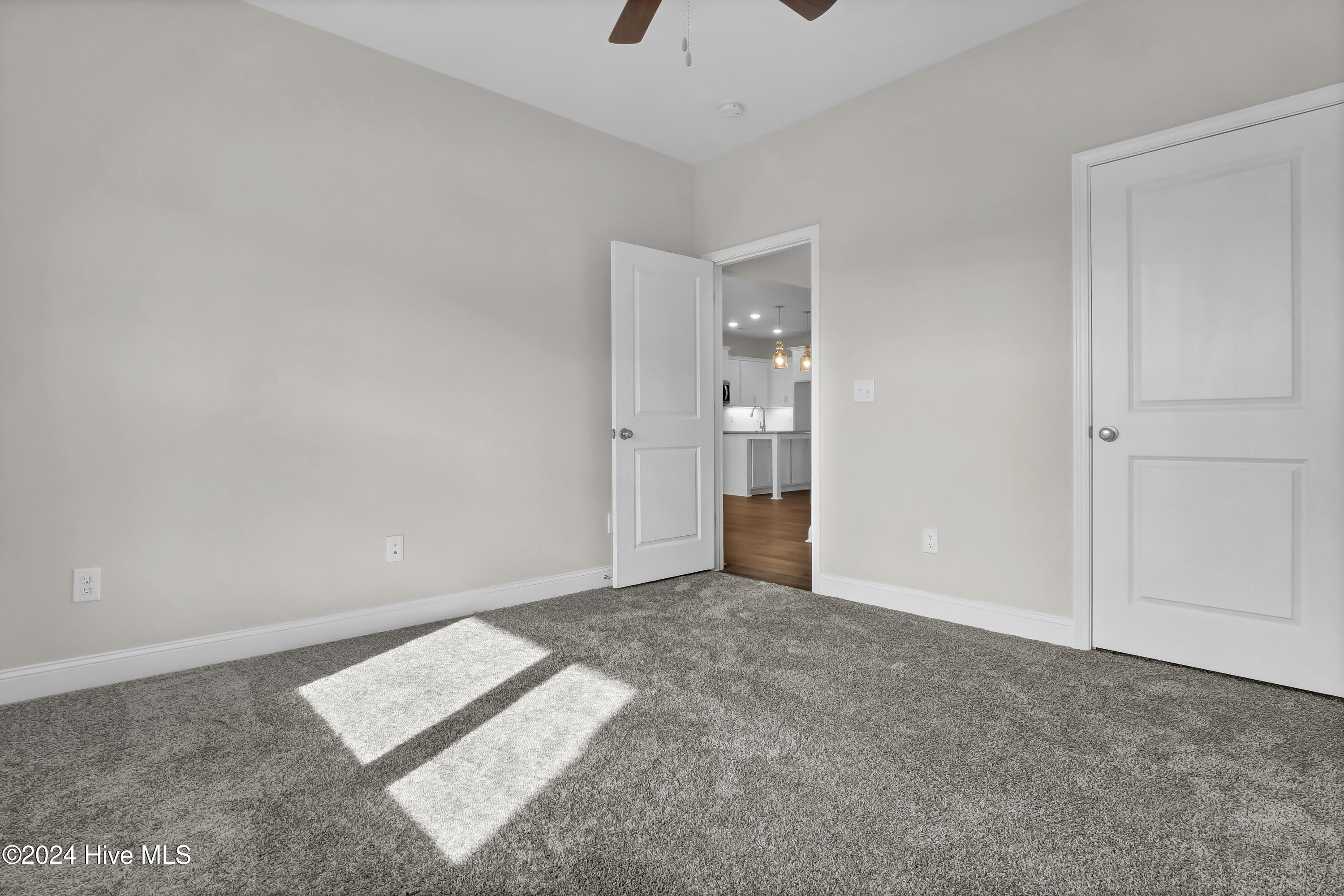 852 Red Sky Drive Property Photo 24