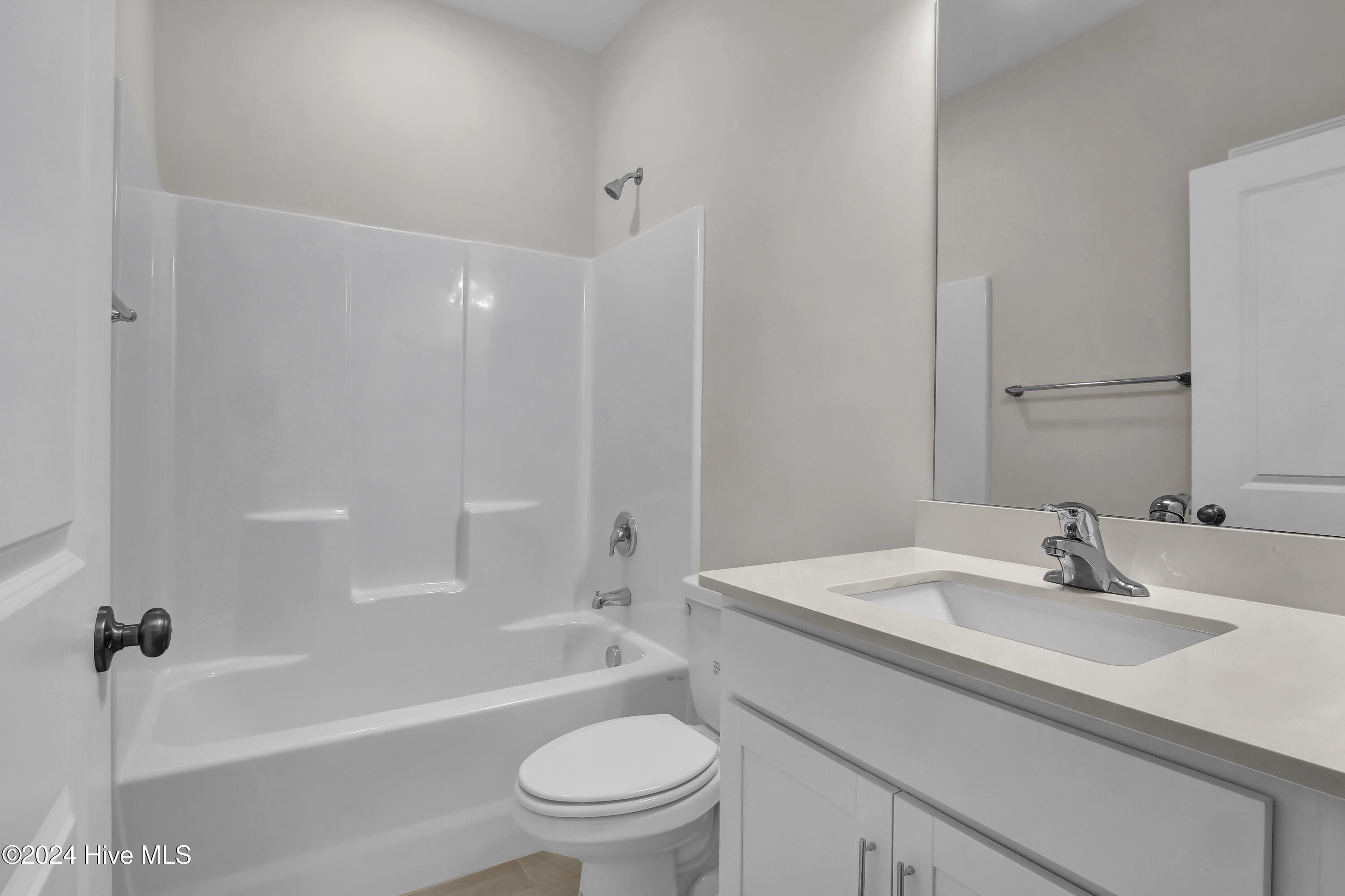 852 Red Sky Drive Property Photo 25
