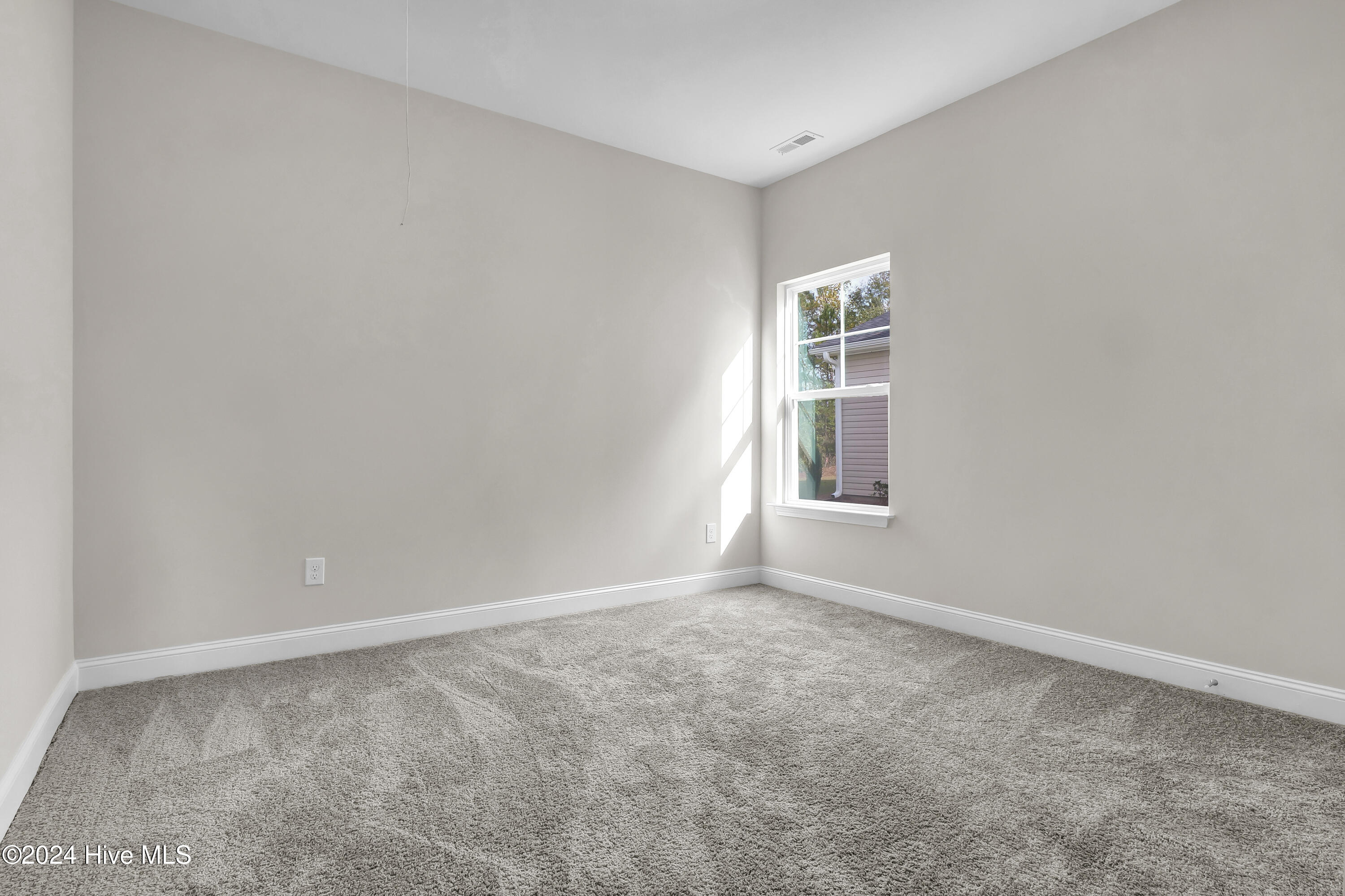 852 Red Sky Drive Property Photo 26