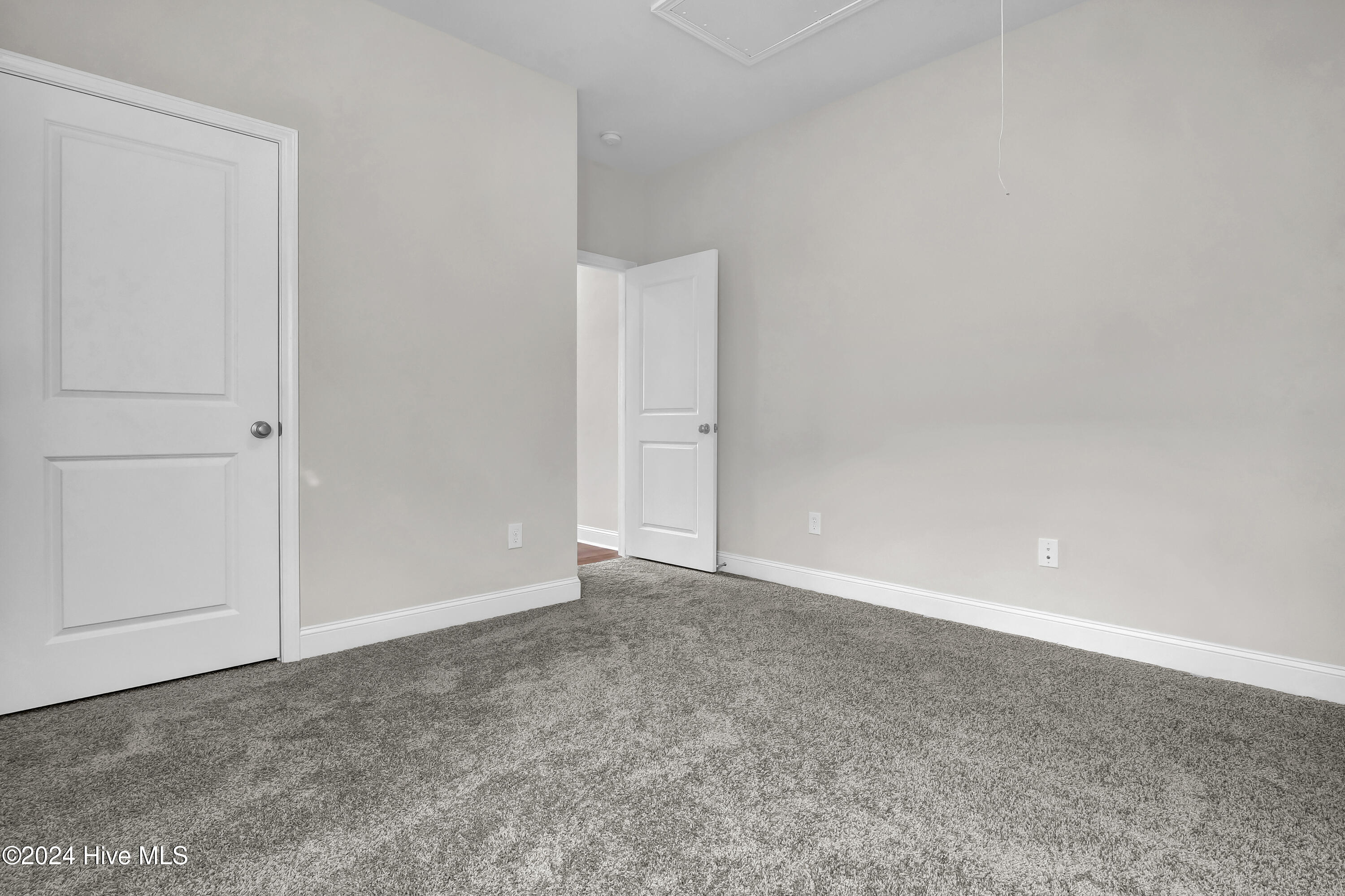 852 Red Sky Drive Property Photo 27