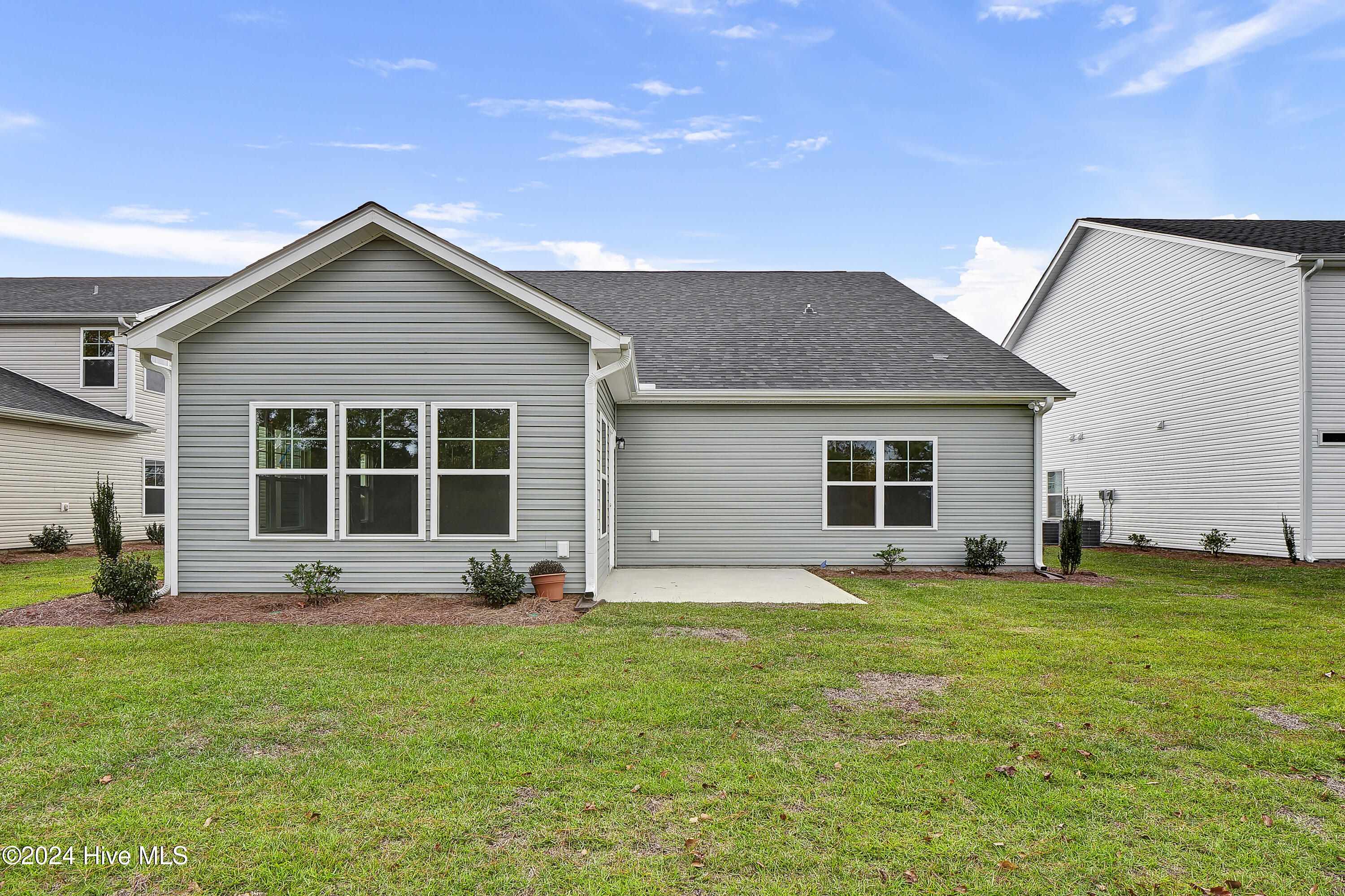 852 Red Sky Drive Property Photo 30