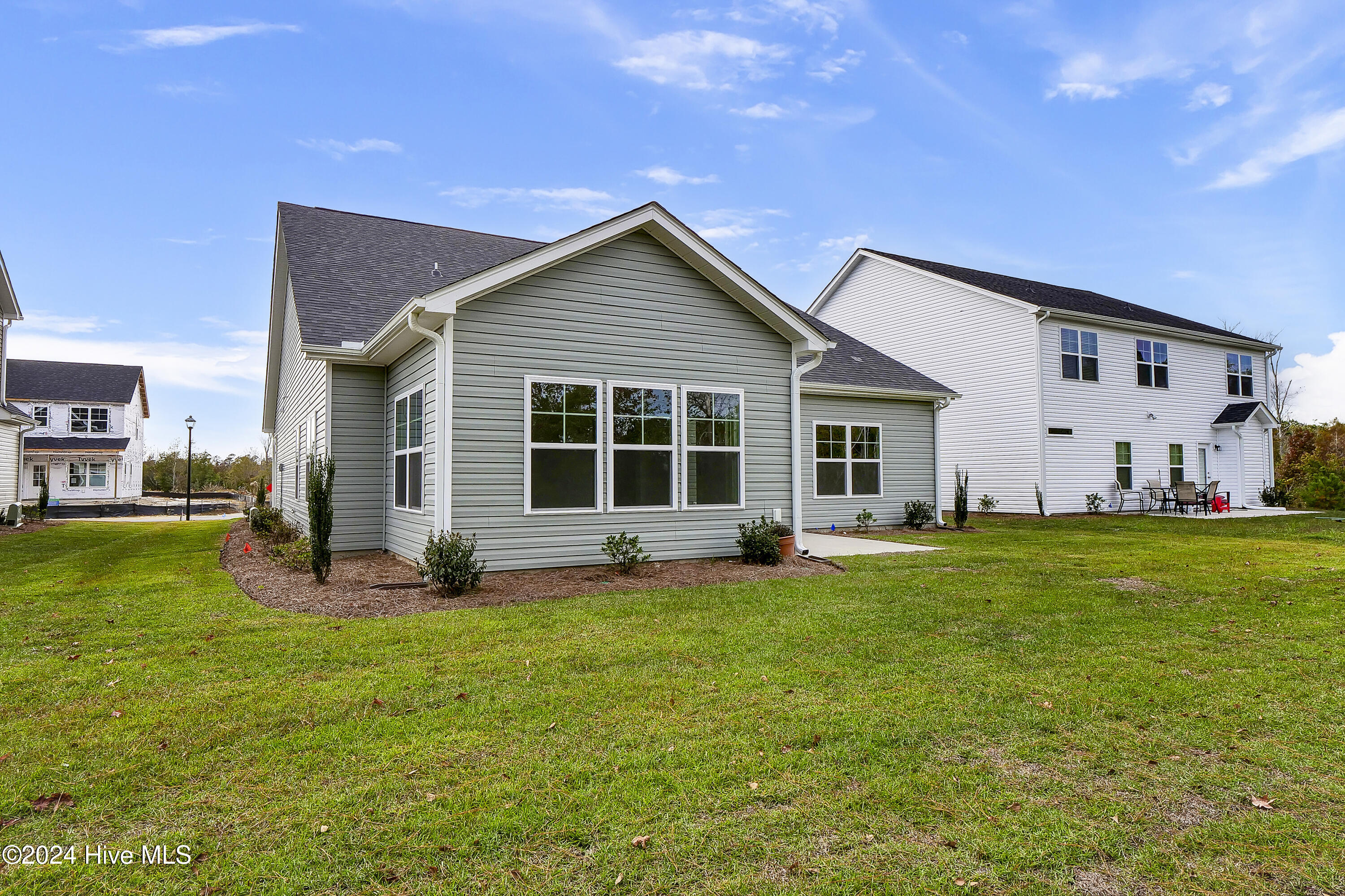 852 Red Sky Drive Property Photo 31