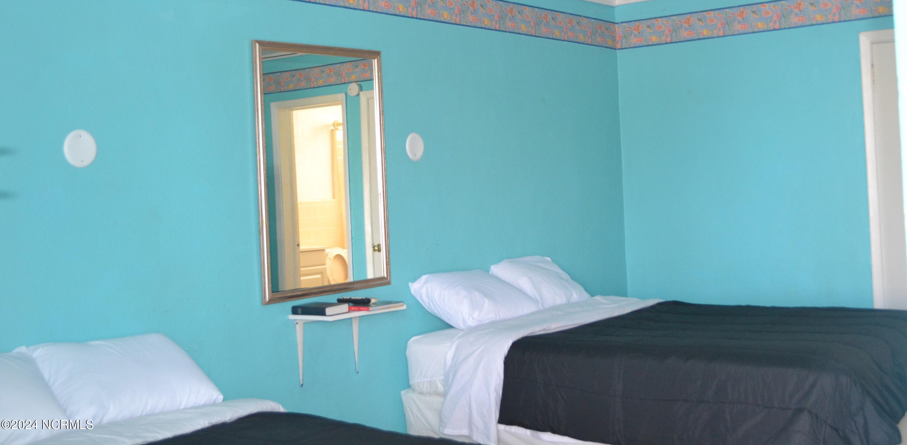 218 Charlotte Avenue Property Photo 22
