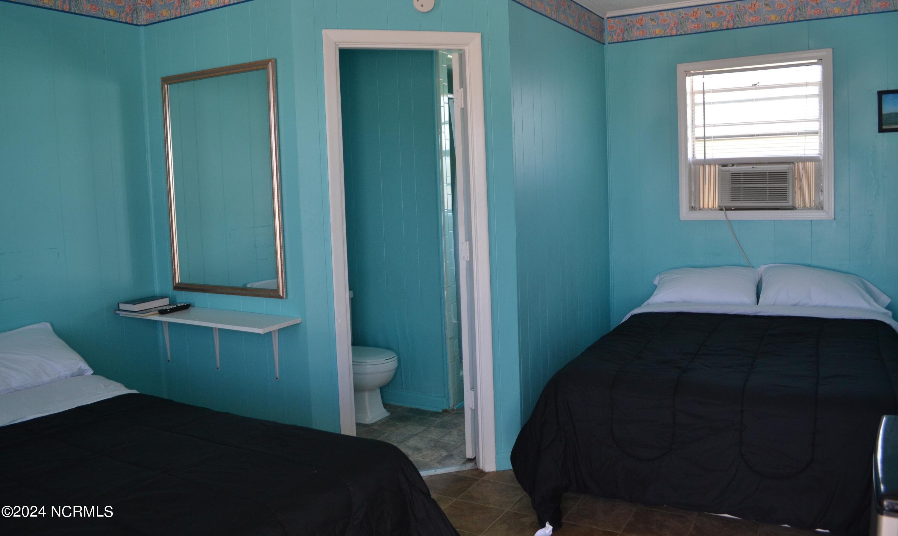 218 Charlotte Avenue Property Photo 25