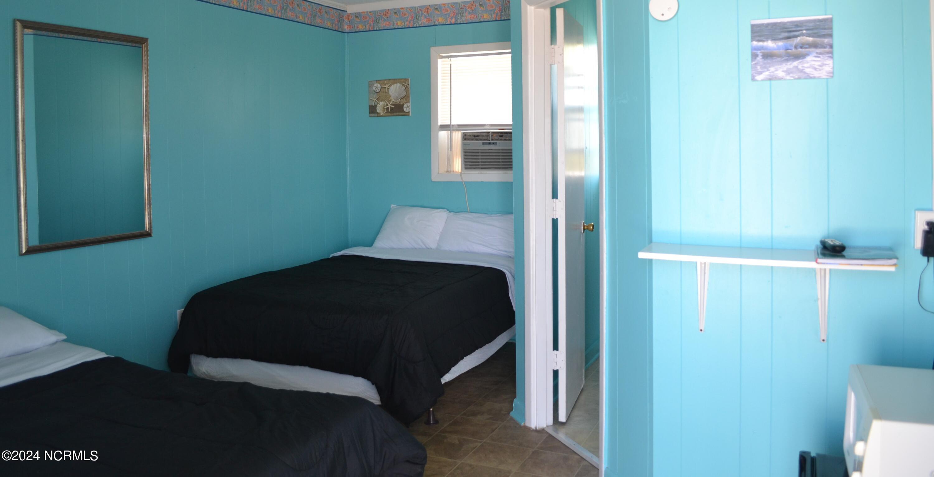 218 Charlotte Avenue Property Photo 26