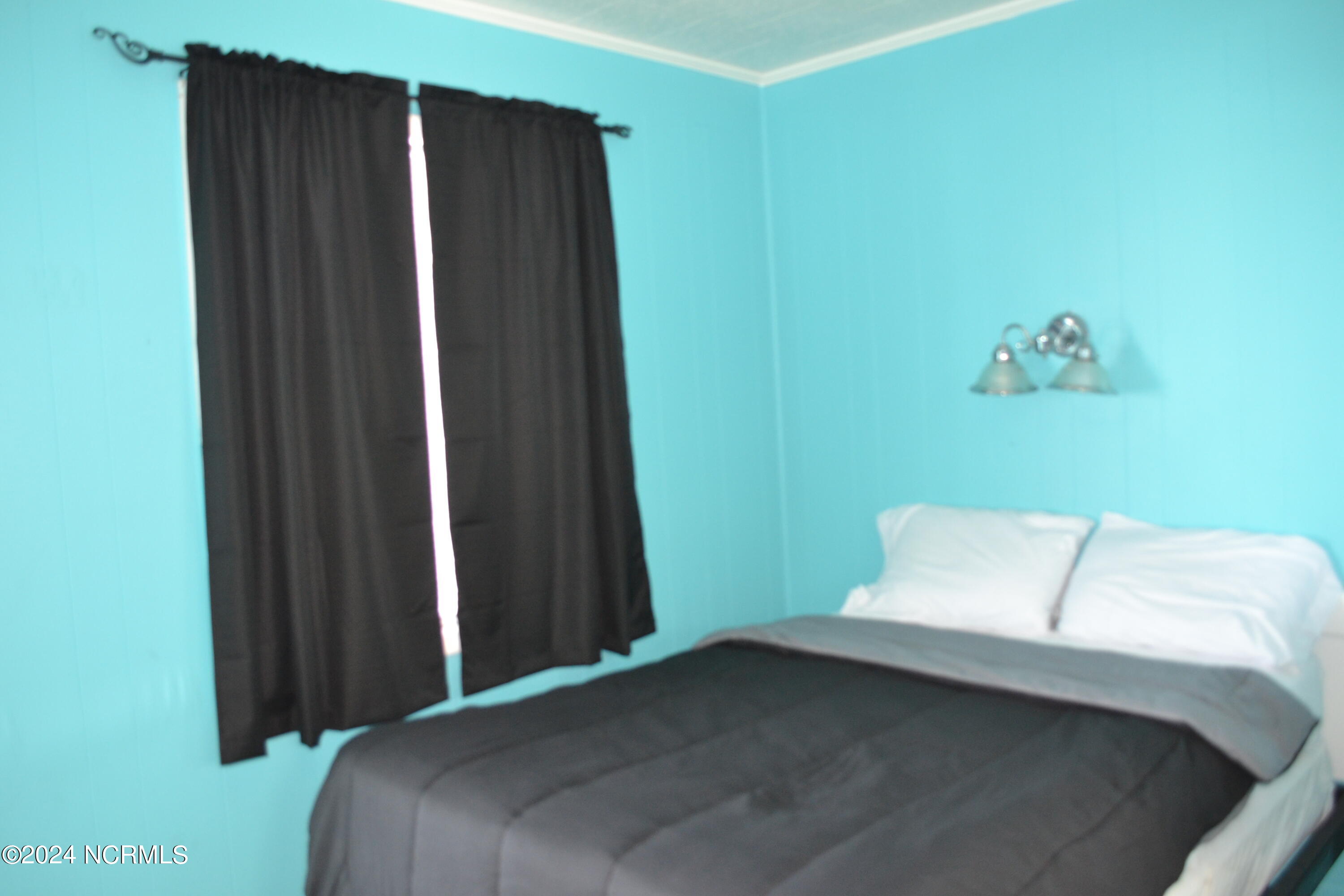 218 Charlotte Avenue Property Photo 27