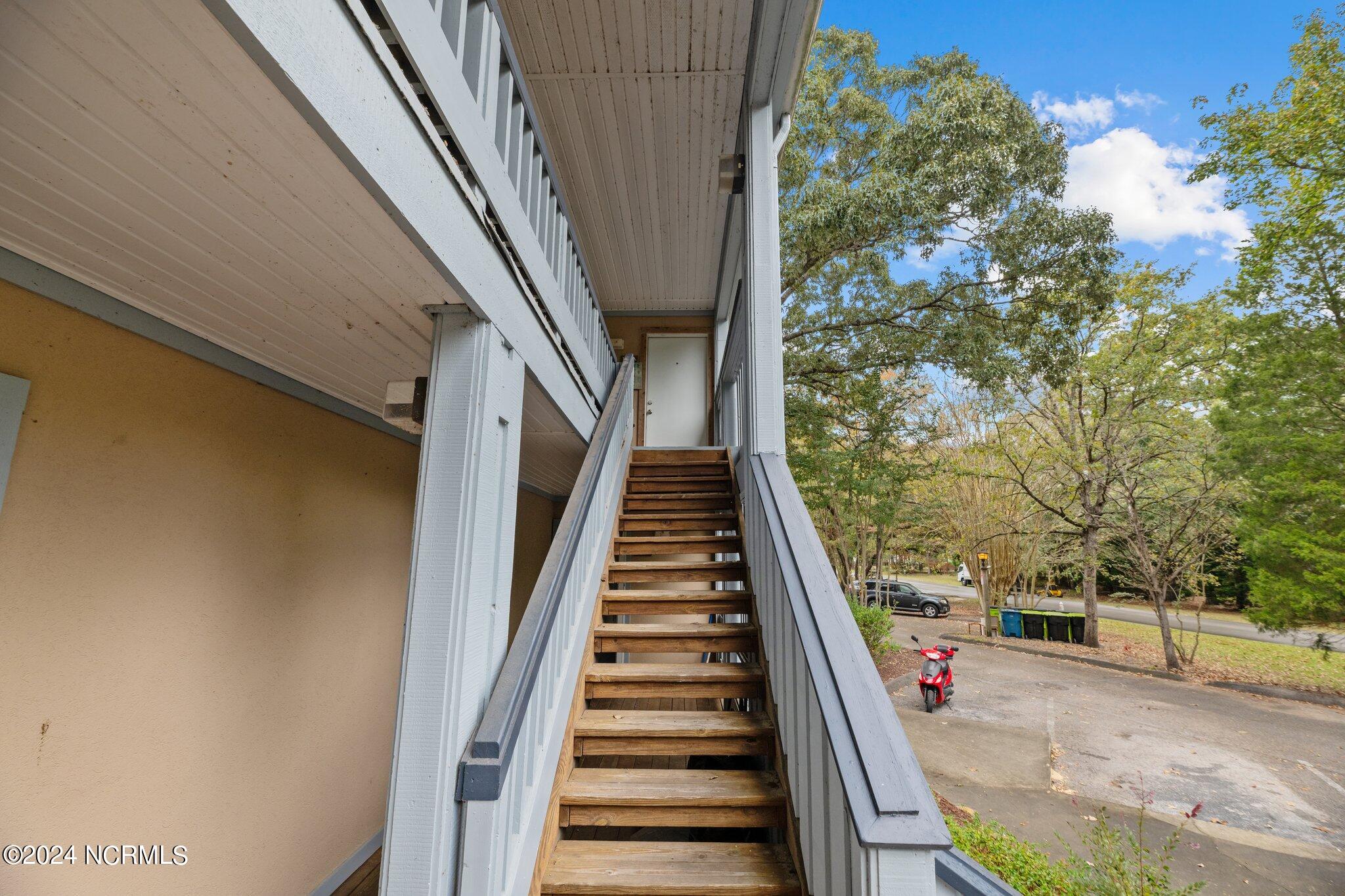 1506 Harbourside Drive 1506 -1505 Property Photo 3