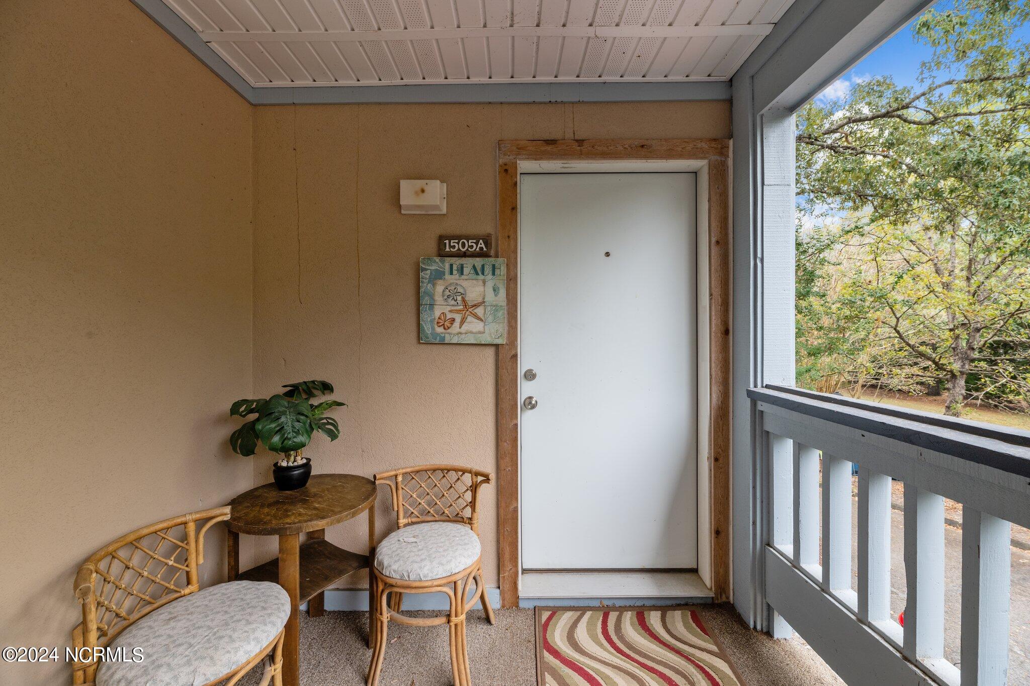 1506 Harbourside Drive 1506 -1505 Property Photo 4