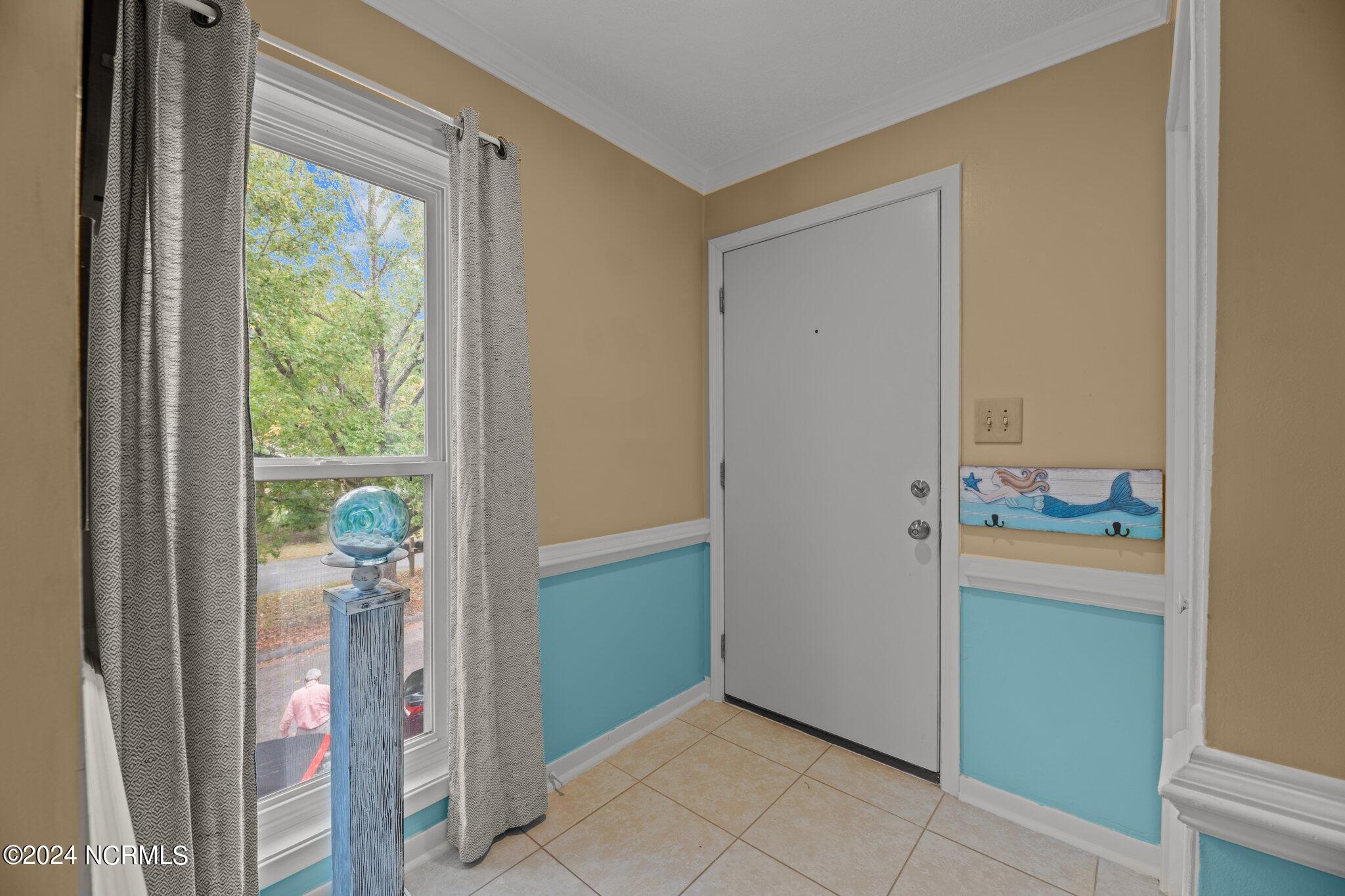 1506 Harbourside Drive 1506 -1505 Property Photo 5