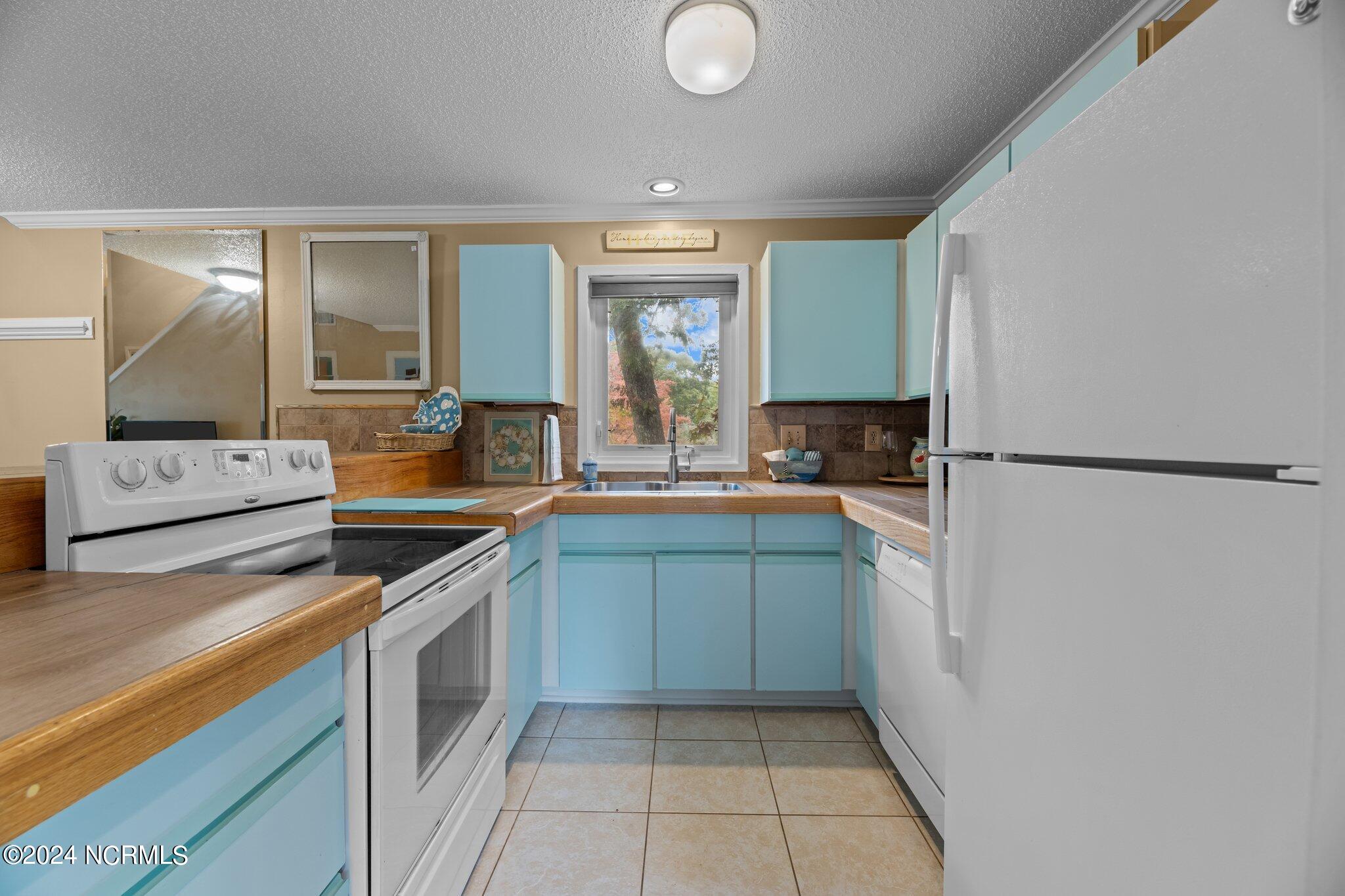 1506 Harbourside Drive 1506 -1505 Property Photo 6