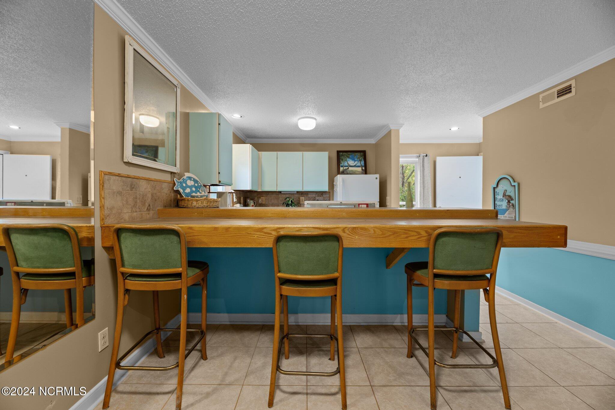 1506 Harbourside Drive 1506 -1505 Property Photo 7