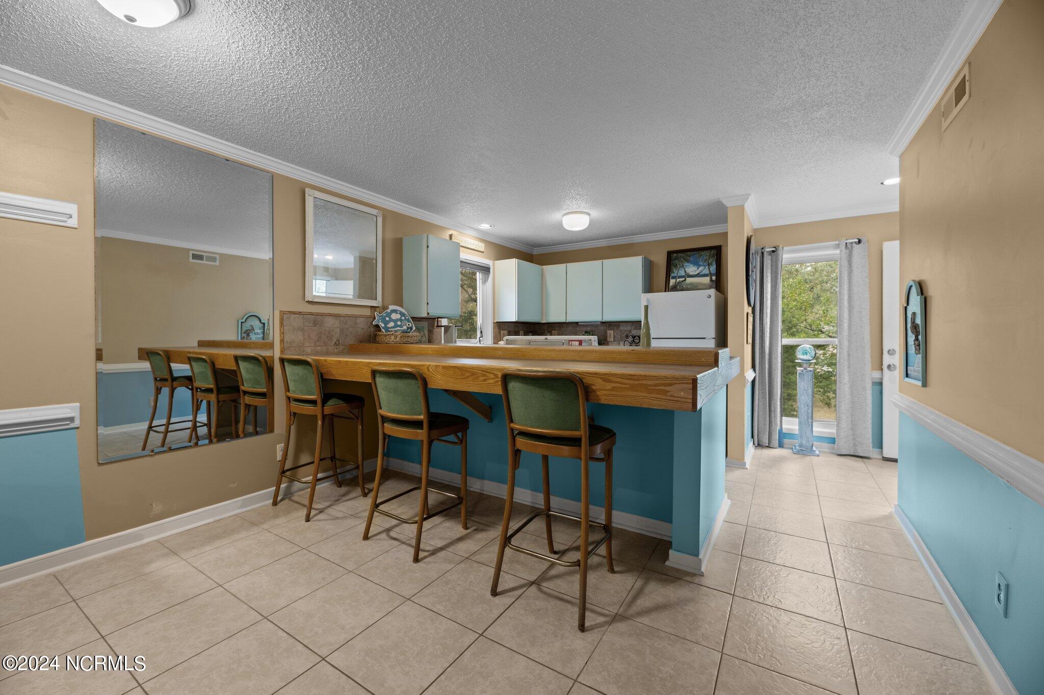 1506 Harbourside Drive 1506 -1505 Property Photo 8