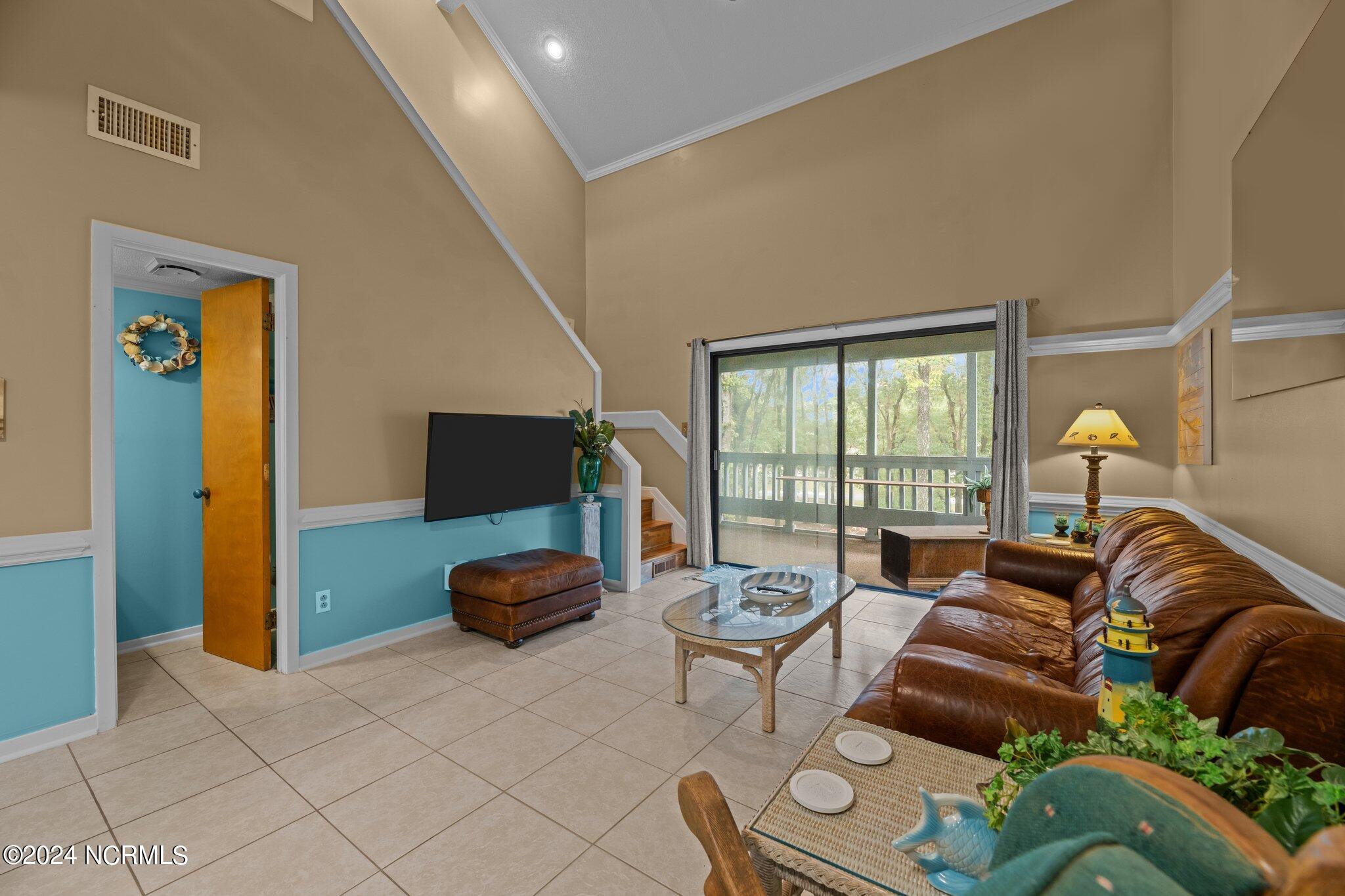 1506 Harbourside Drive 1506 -1505 Property Photo 9