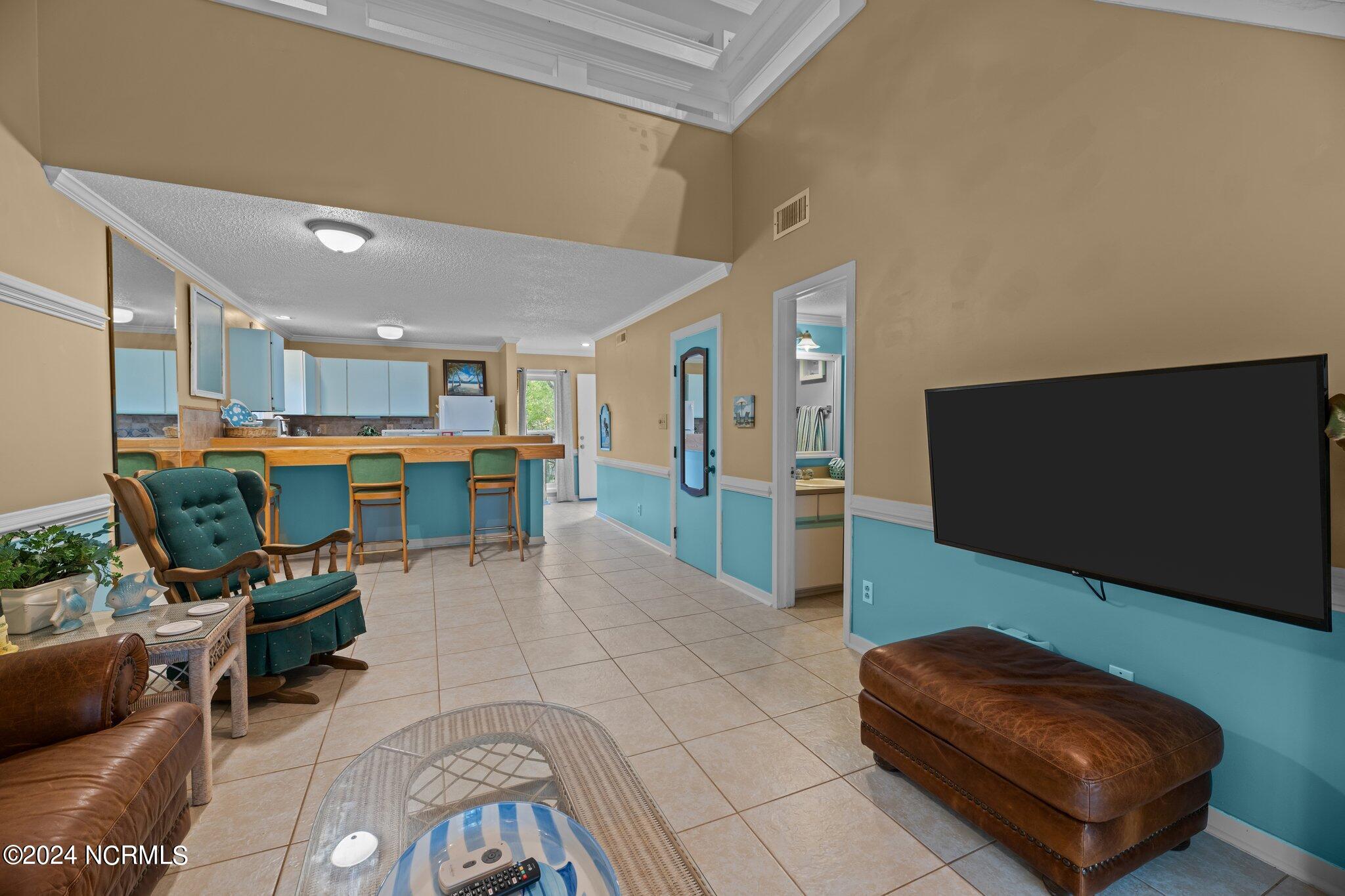 1506 Harbourside Drive 1506 -1505 Property Photo 10