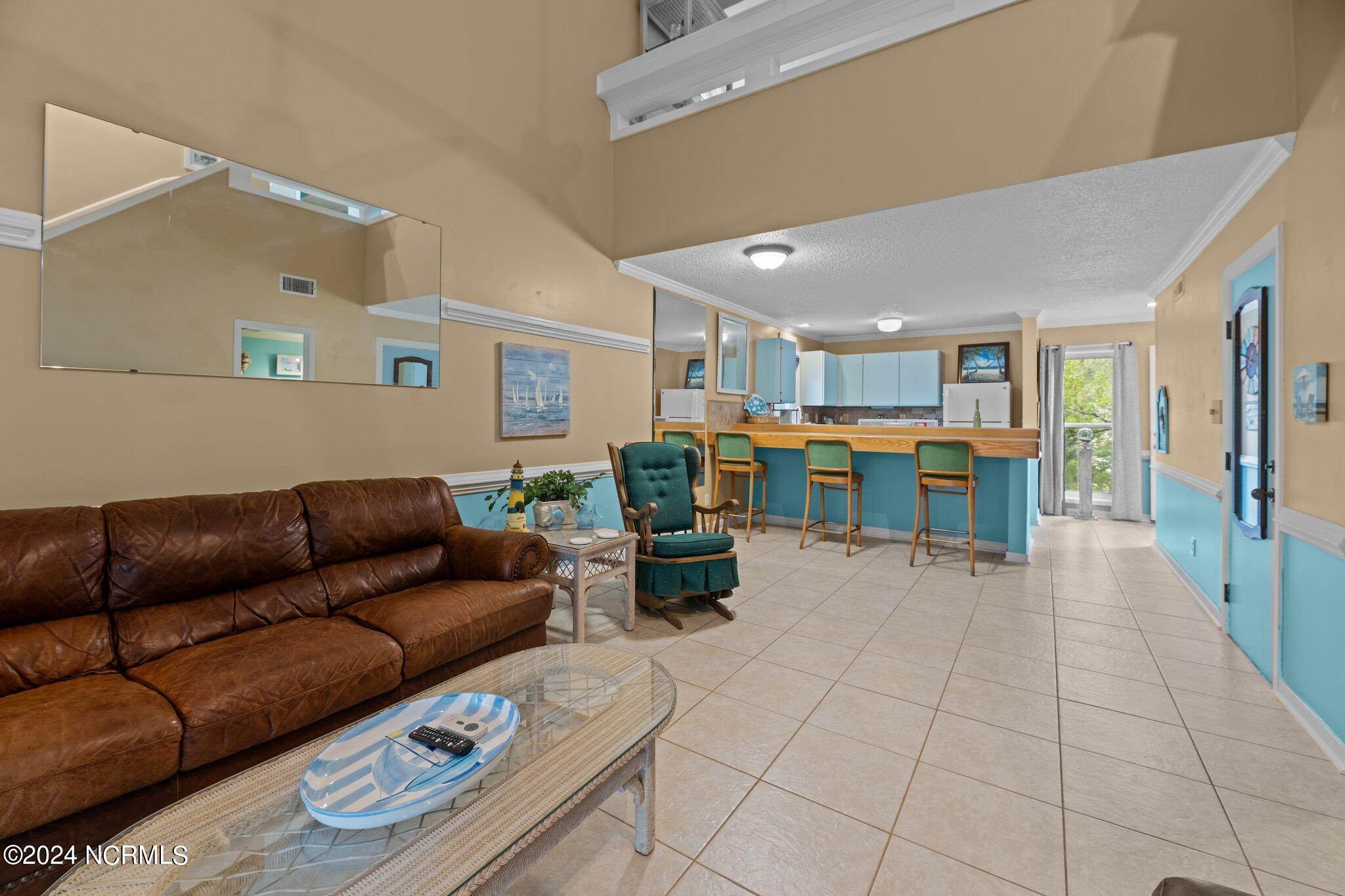 1506 Harbourside Drive 1506 -1505 Property Photo 11