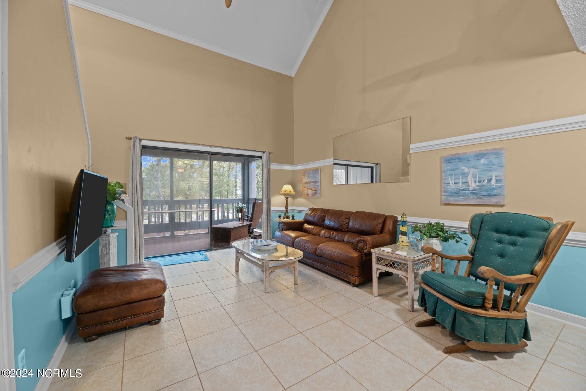 1506 Harbourside Drive 1506 -1505 Property Photo 12