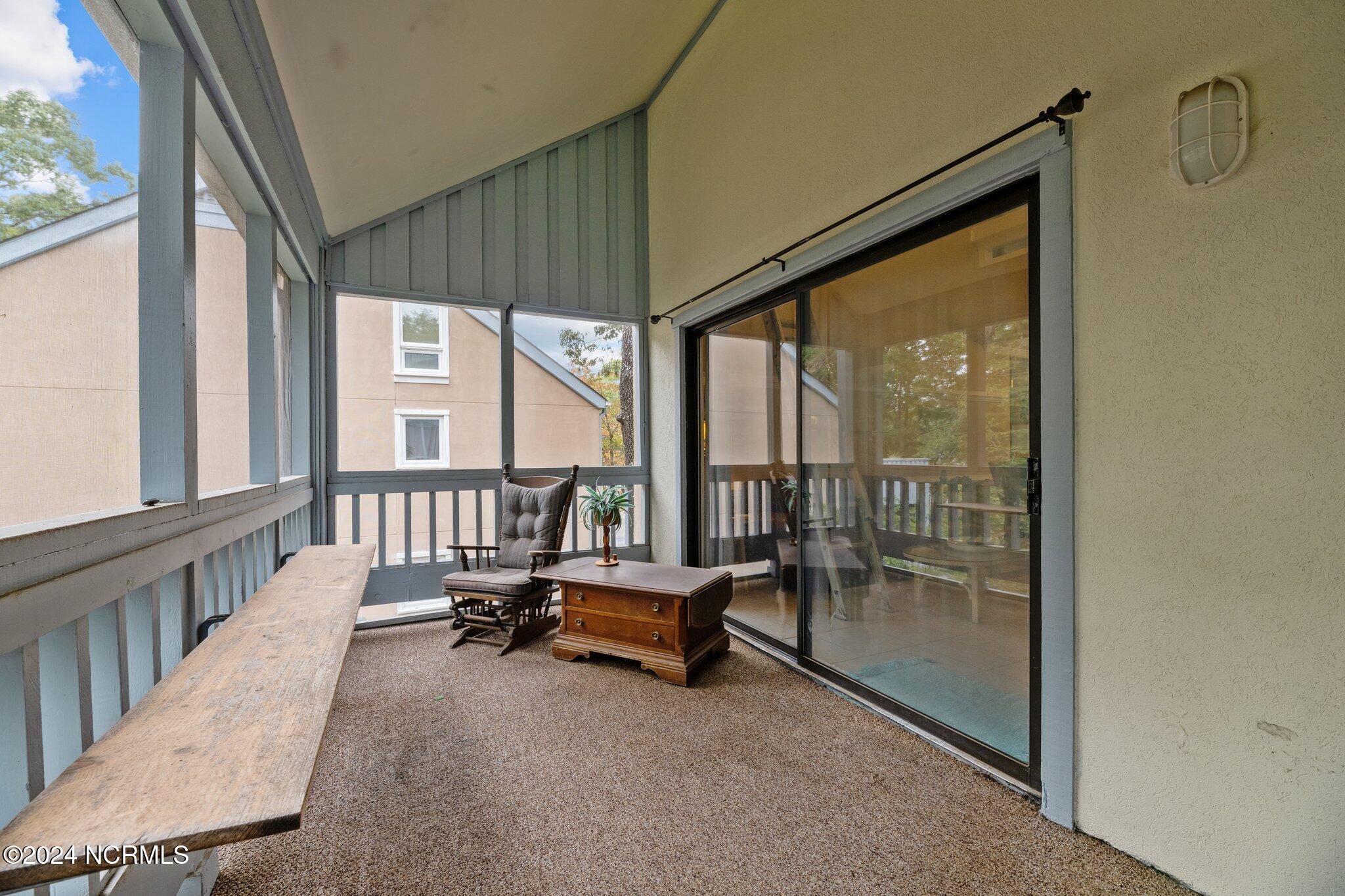 1506 Harbourside Drive 1506 -1505 Property Photo 13