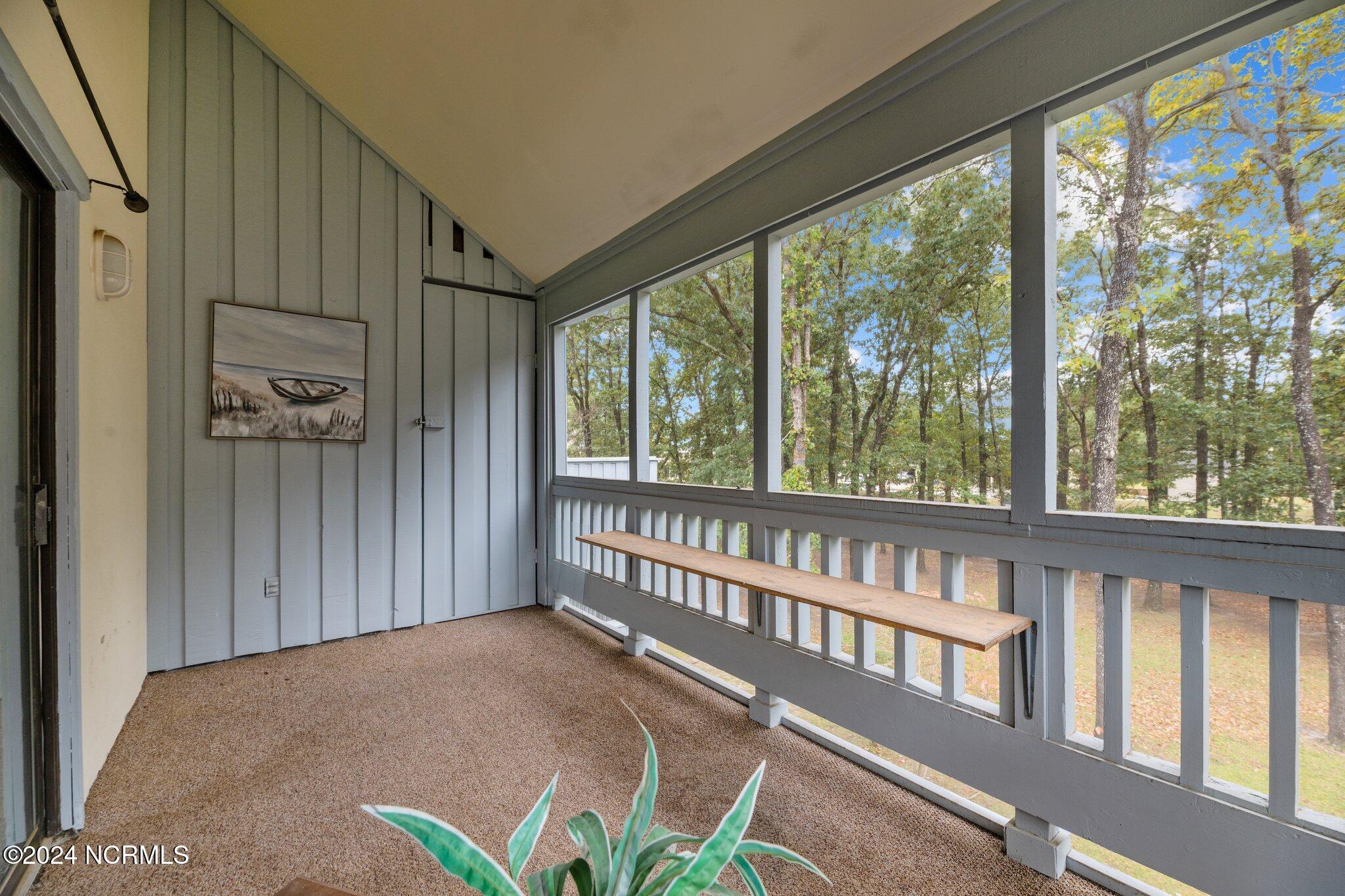 1506 Harbourside Drive 1506 -1505 Property Photo 14