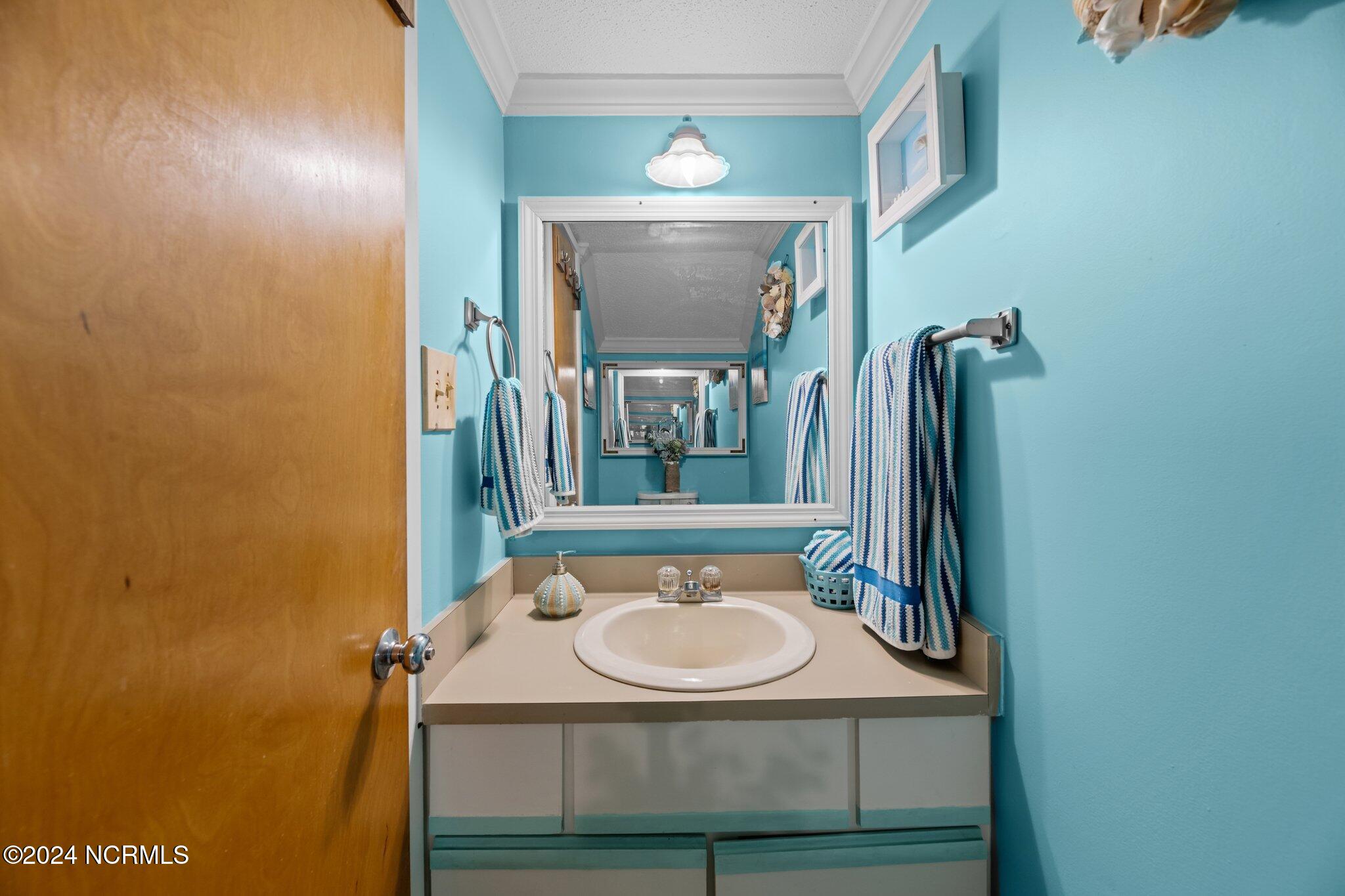 1506 Harbourside Drive 1506 -1505 Property Photo 15