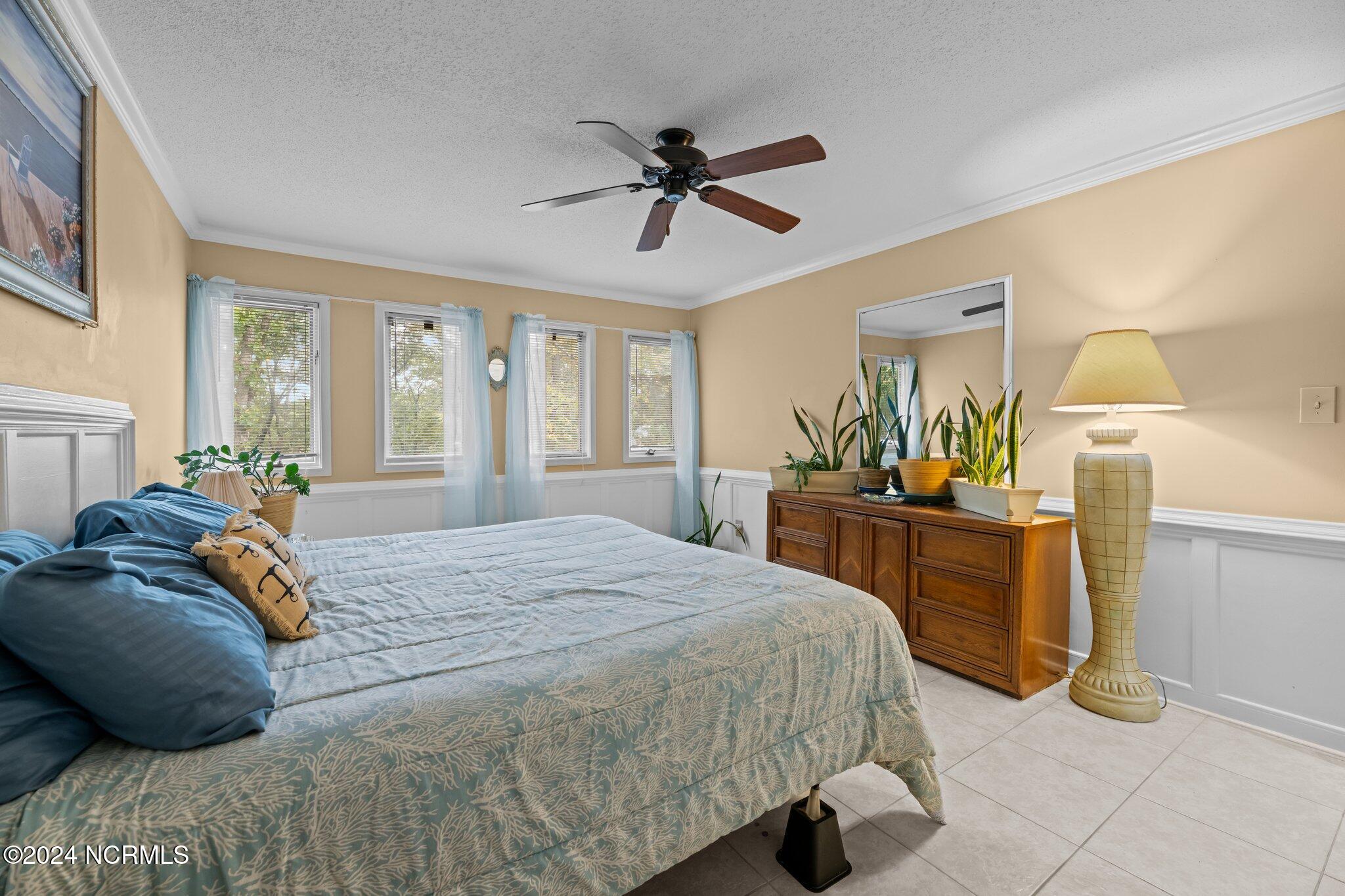 1506 Harbourside Drive 1506 -1505 Property Photo 21