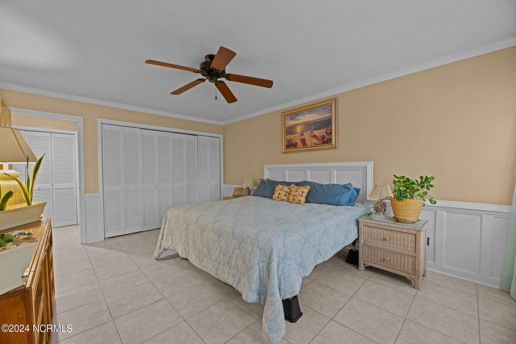 1506 Harbourside Drive 1506 -1505 Property Photo 22