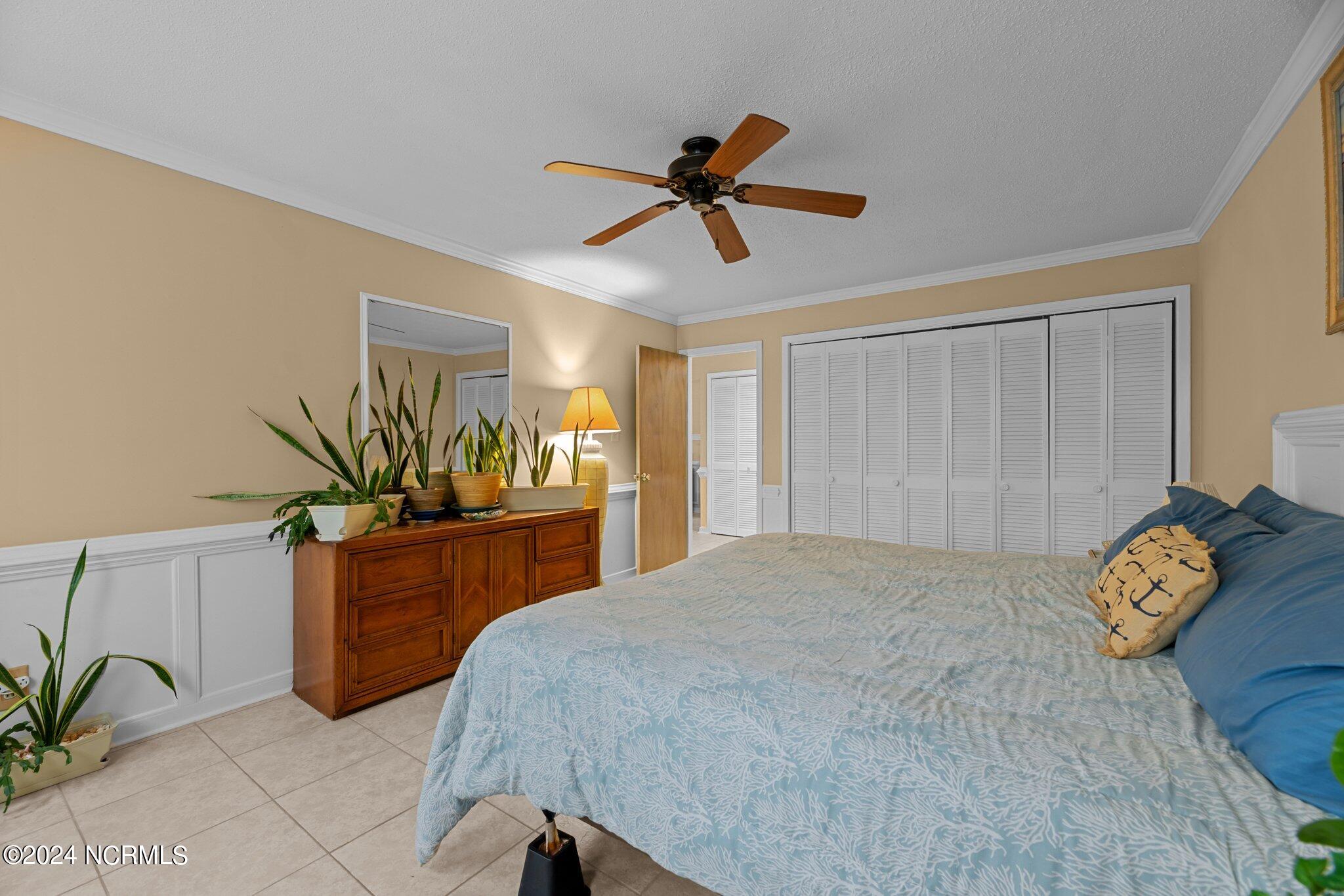 1506 Harbourside Drive 1506 -1505 Property Photo 23