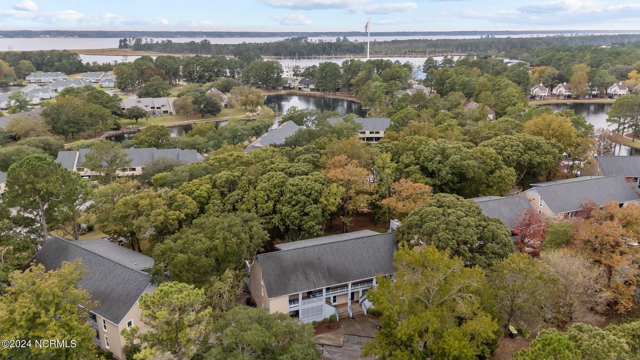 1506 Harbourside Drive 1506 -1505 Property Photo 25