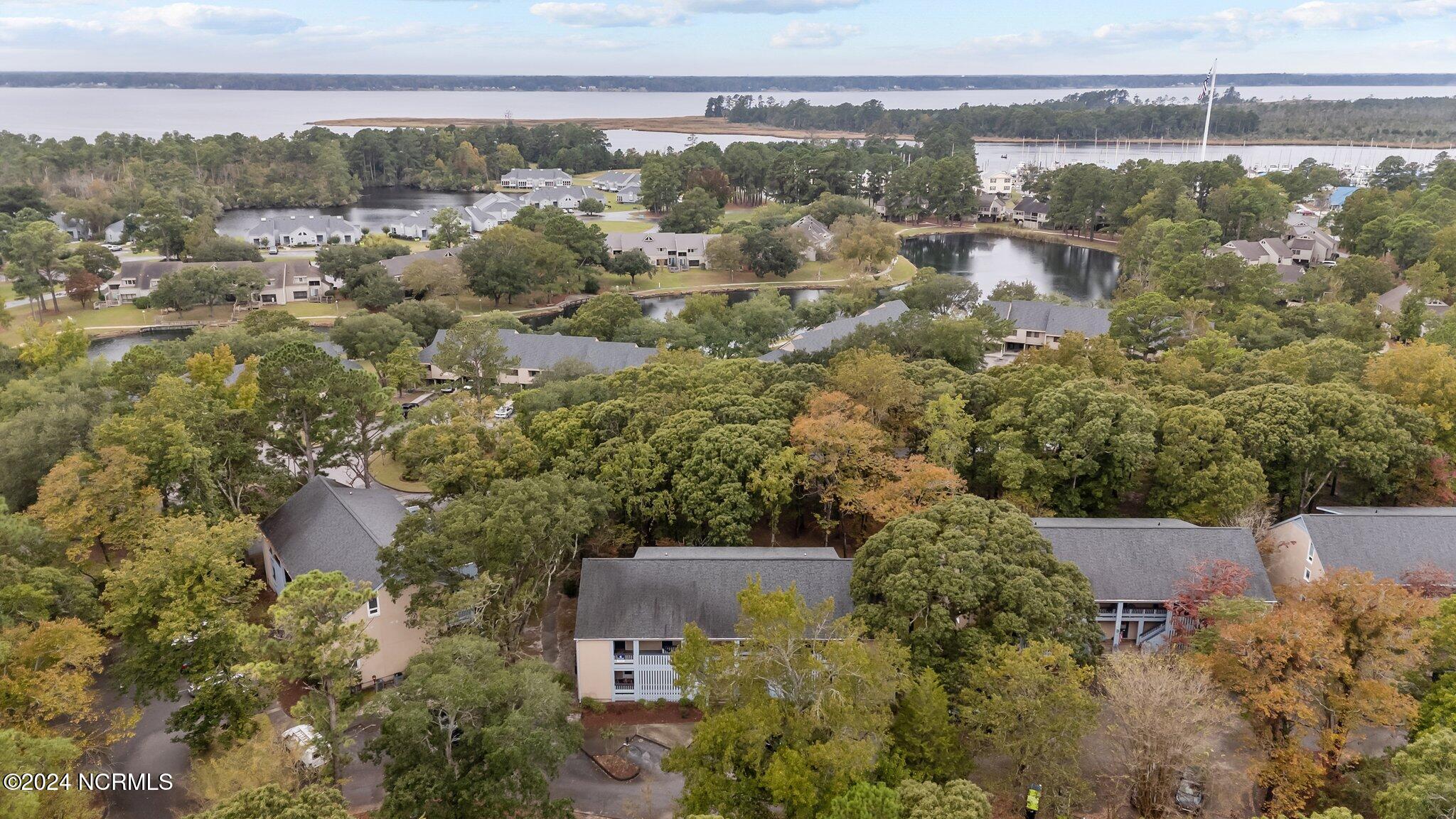 1506 Harbourside Drive 1506 -1505 Property Photo 26