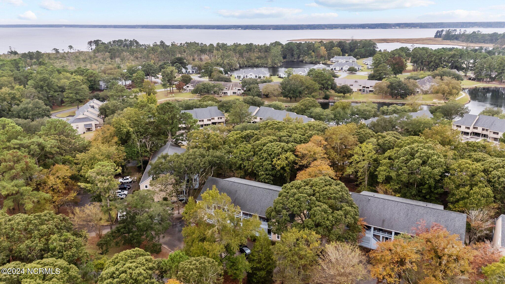 1506 Harbourside Drive 1506 -1505 Property Photo 27