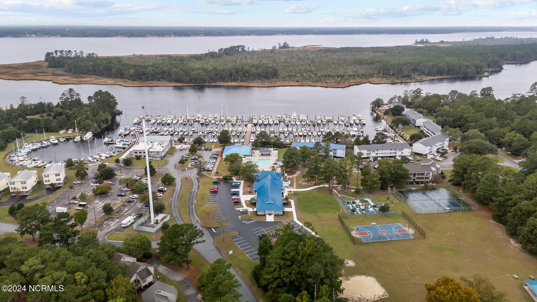 1506 Harbourside Drive 1506 -1505 Property Photo 28