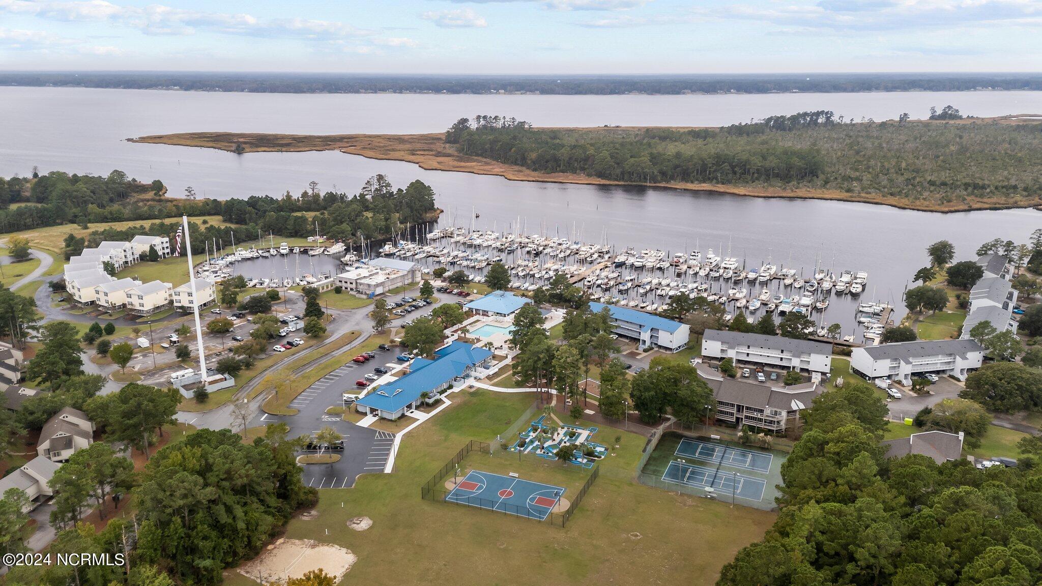1506 Harbourside Drive 1506 -1505 Property Photo 29