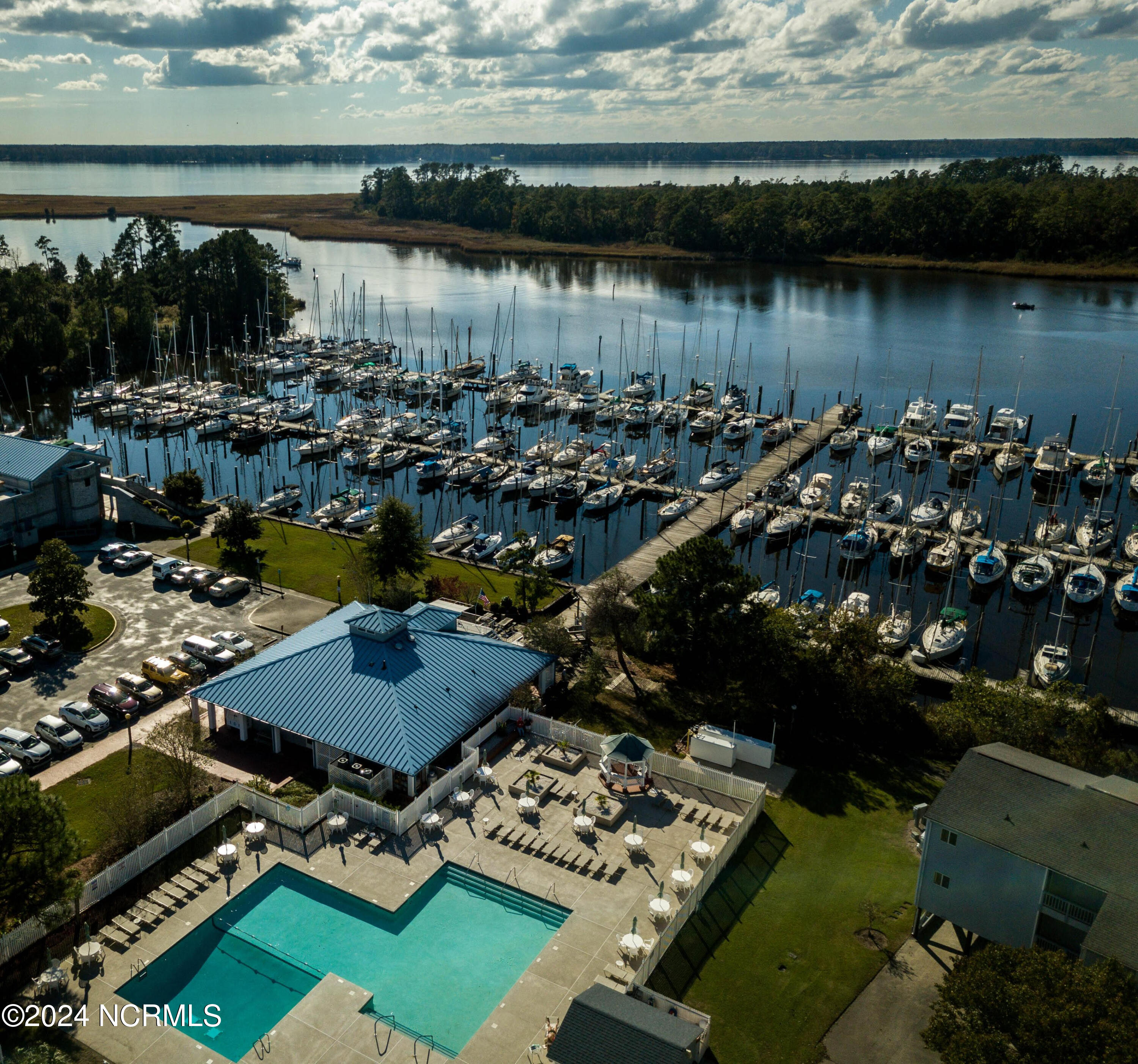 1506 Harbourside Drive 1506 -1505 Property Photo 31