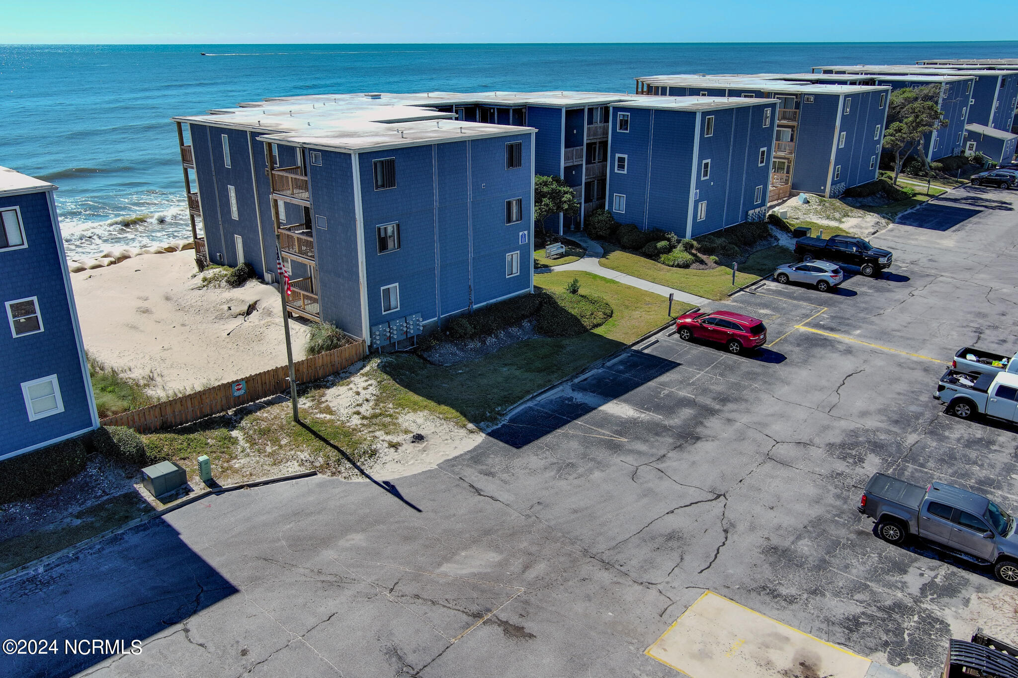 2210 New River Inlet Road Unit 358 Property Photo 3