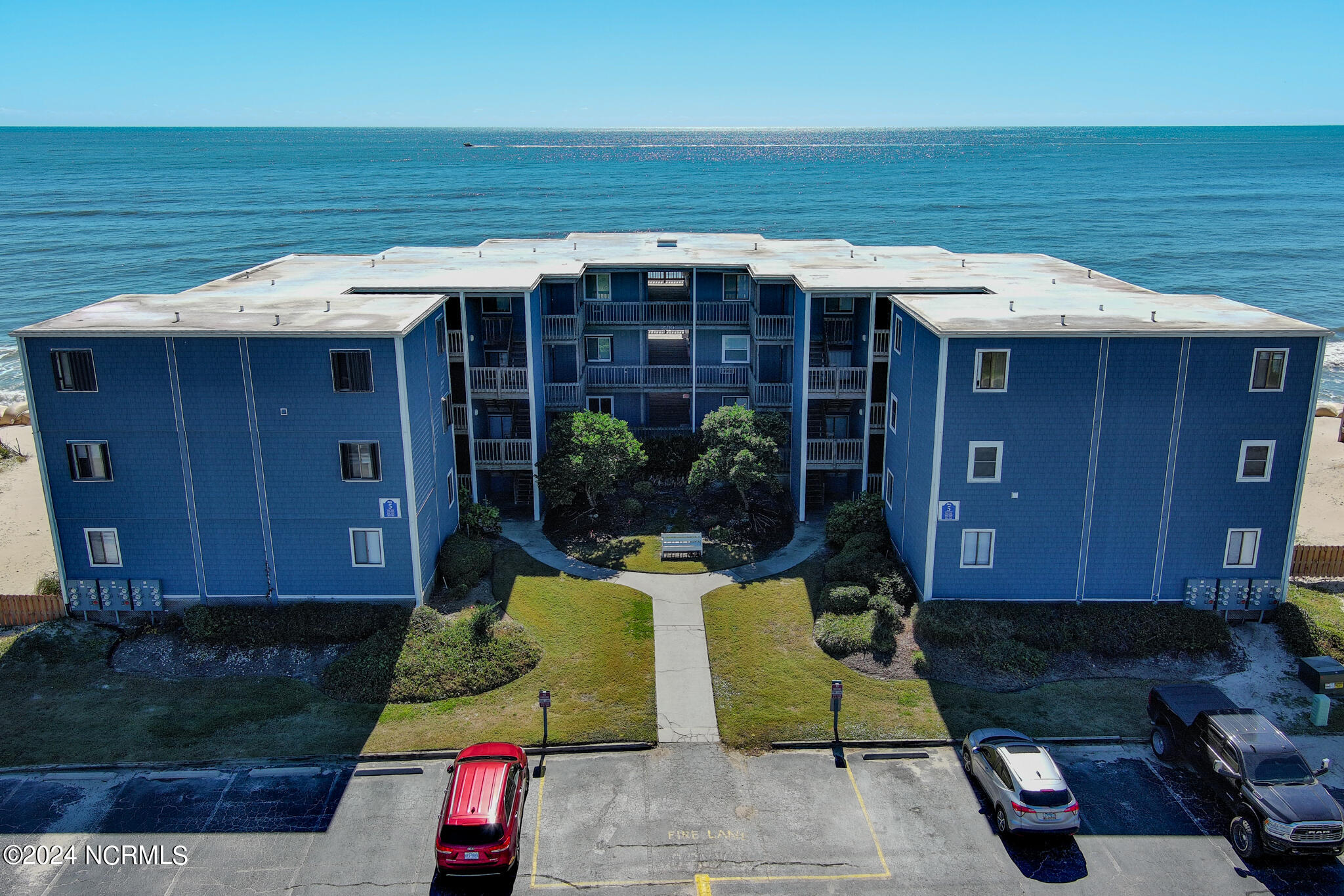 2210 New River Inlet Road Unit 358 Property Photo 4