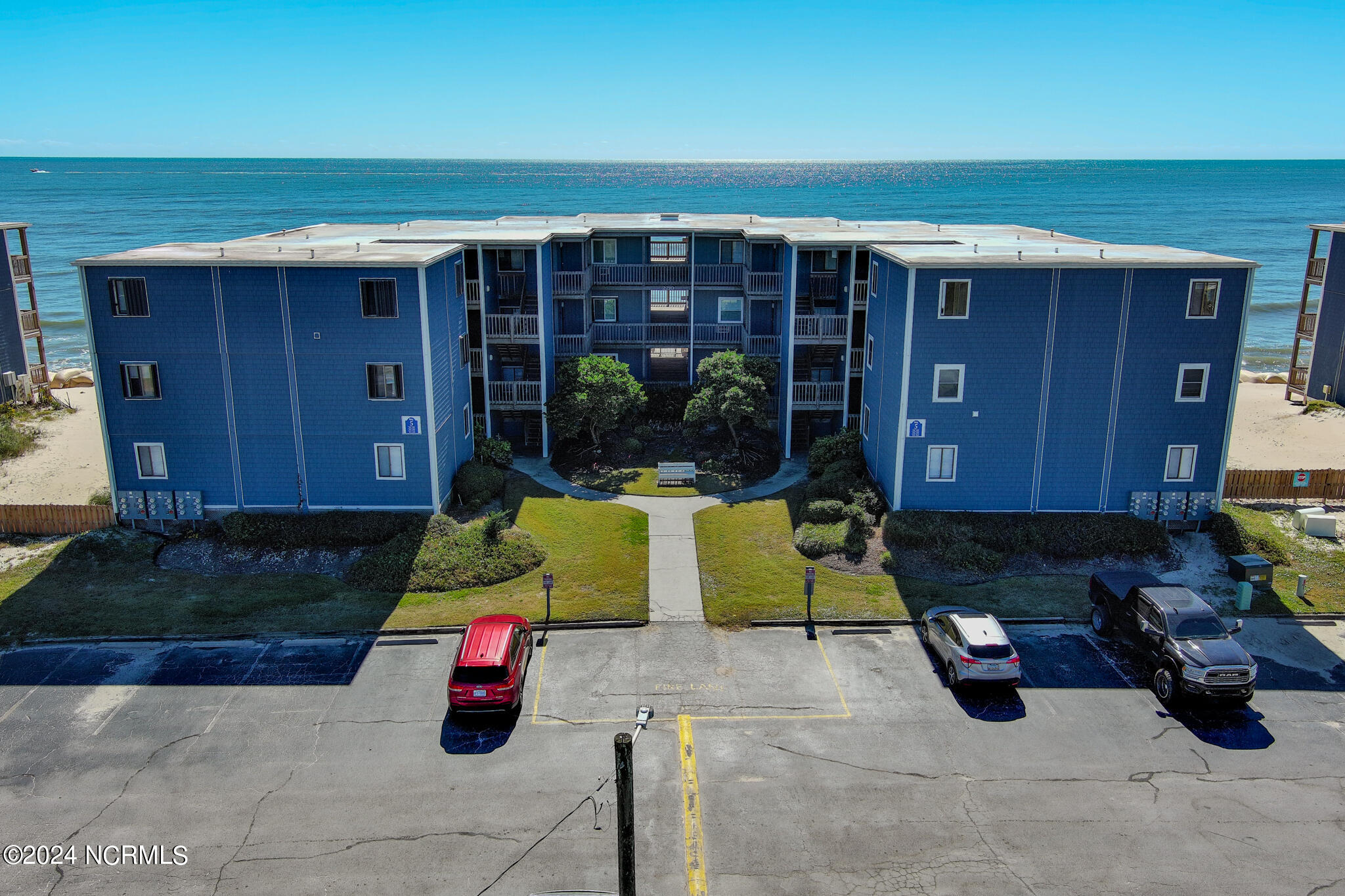2210 New River Inlet Road Unit 358 Property Photo 5
