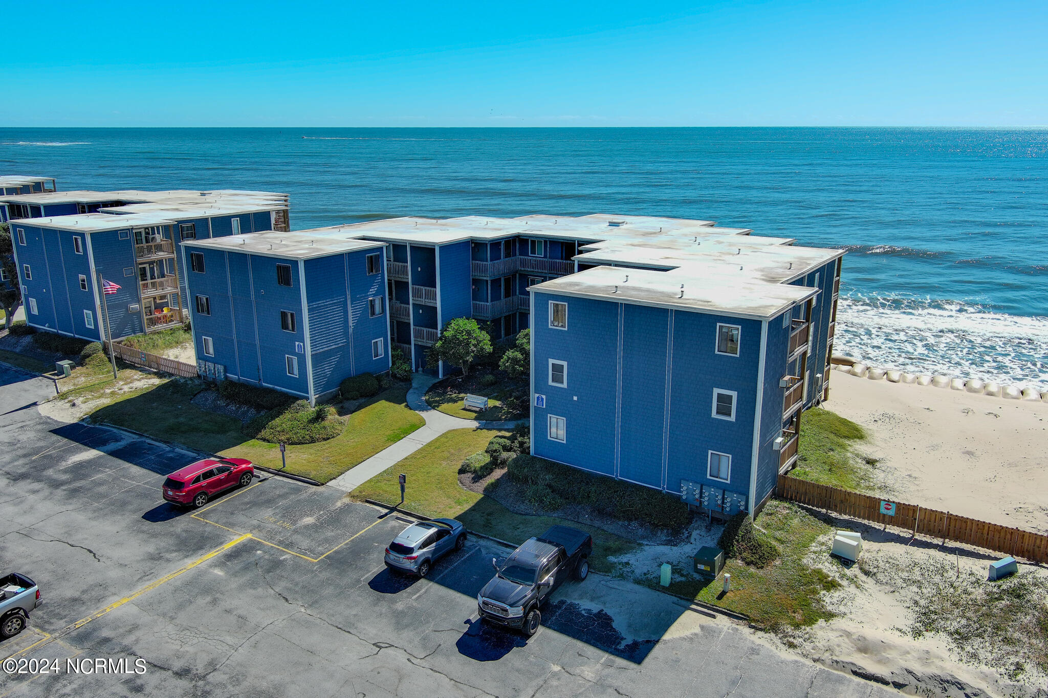 2210 New River Inlet Road Unit 358 Property Photo 6