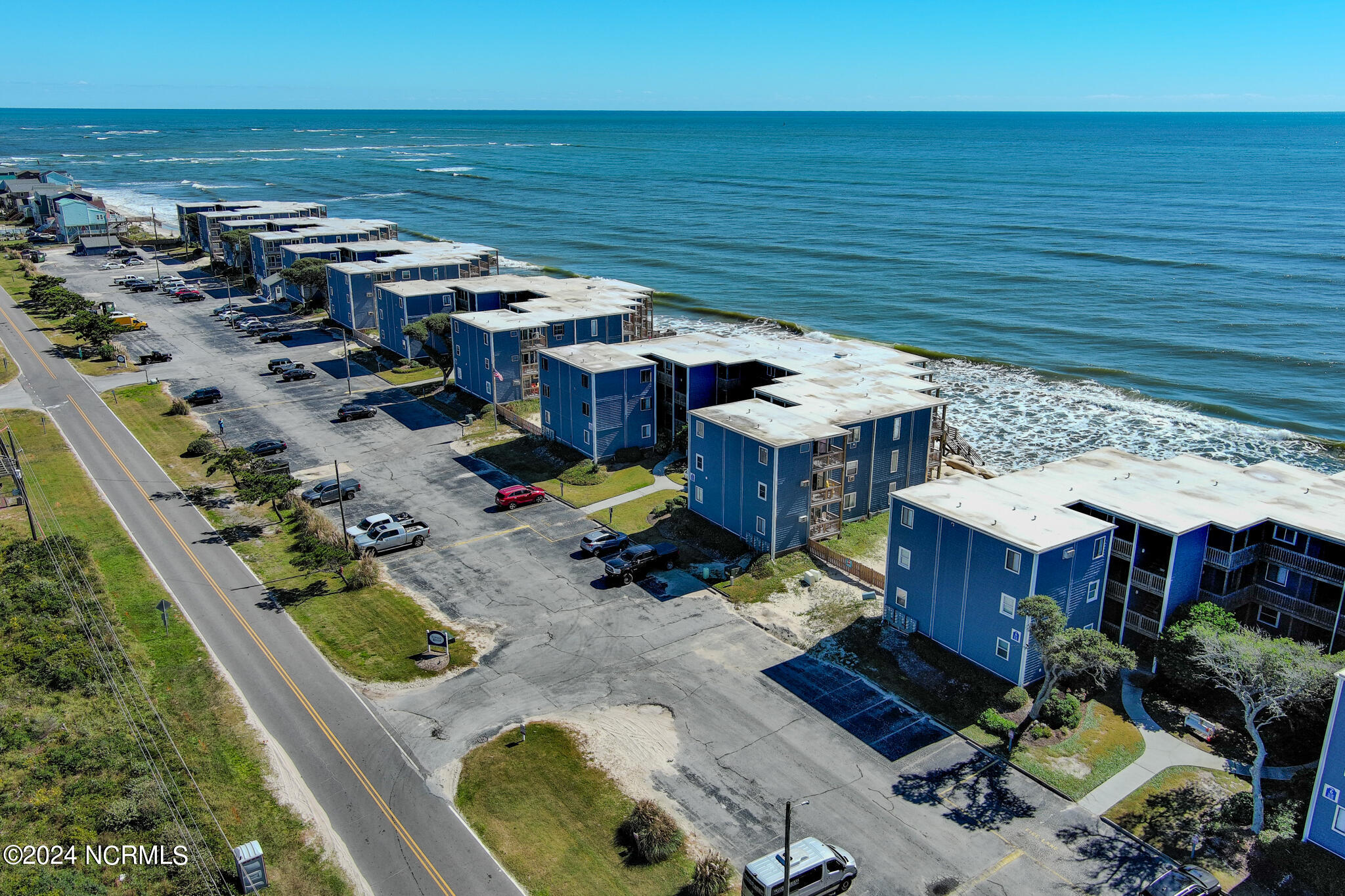 2210 New River Inlet Road Unit 358 Property Photo 7