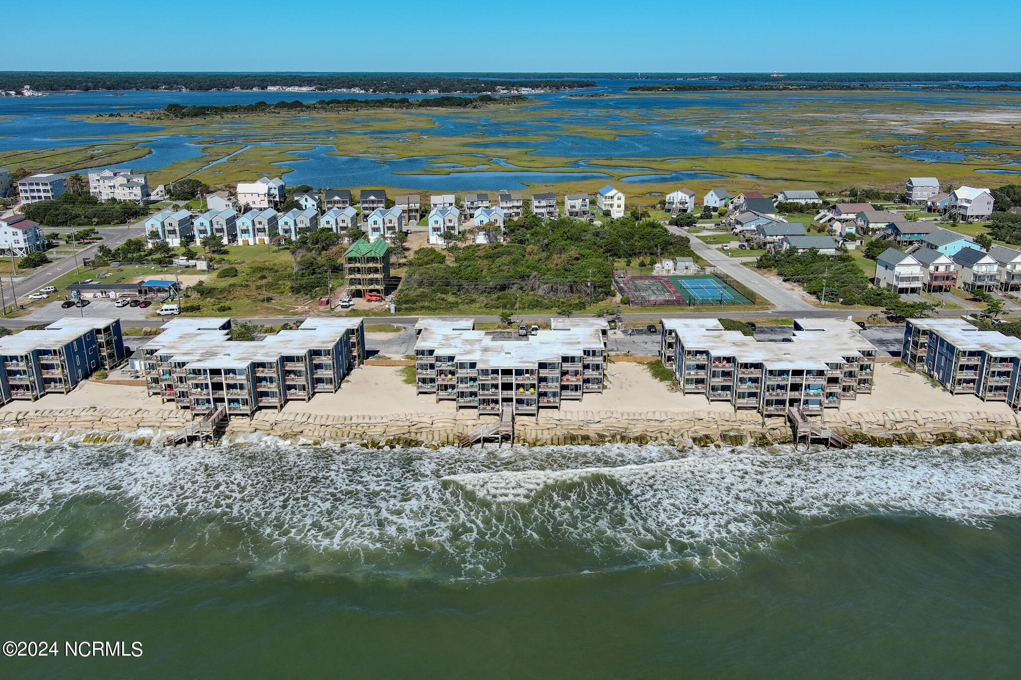 2210 New River Inlet Road Unit 358 Property Photo 13