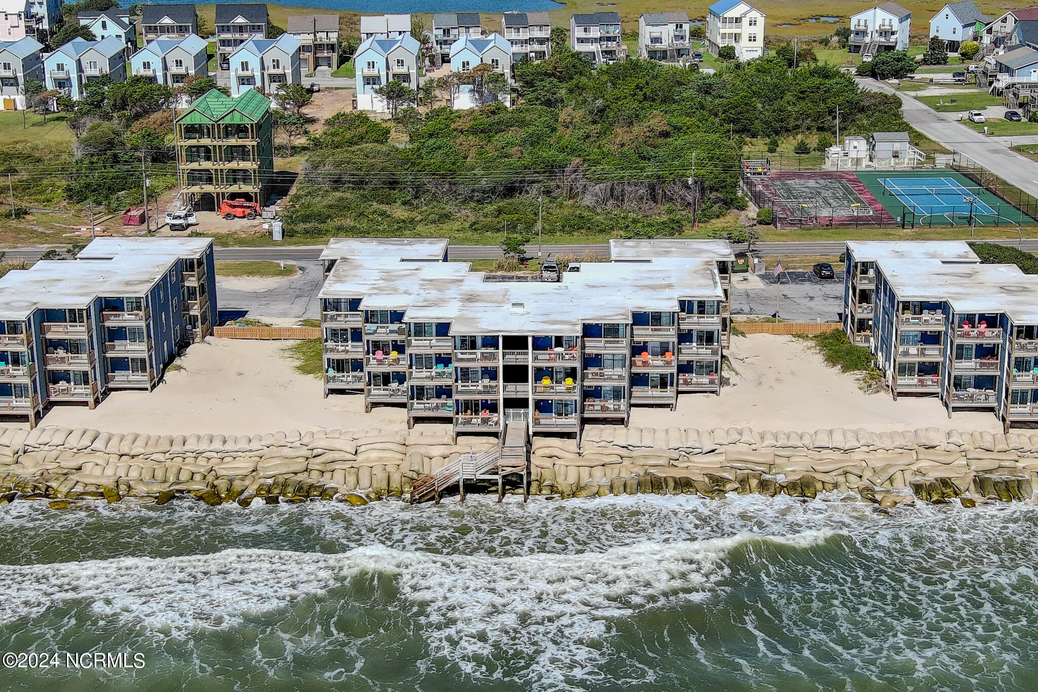 2210 New River Inlet Road Unit 358 Property Photo 14