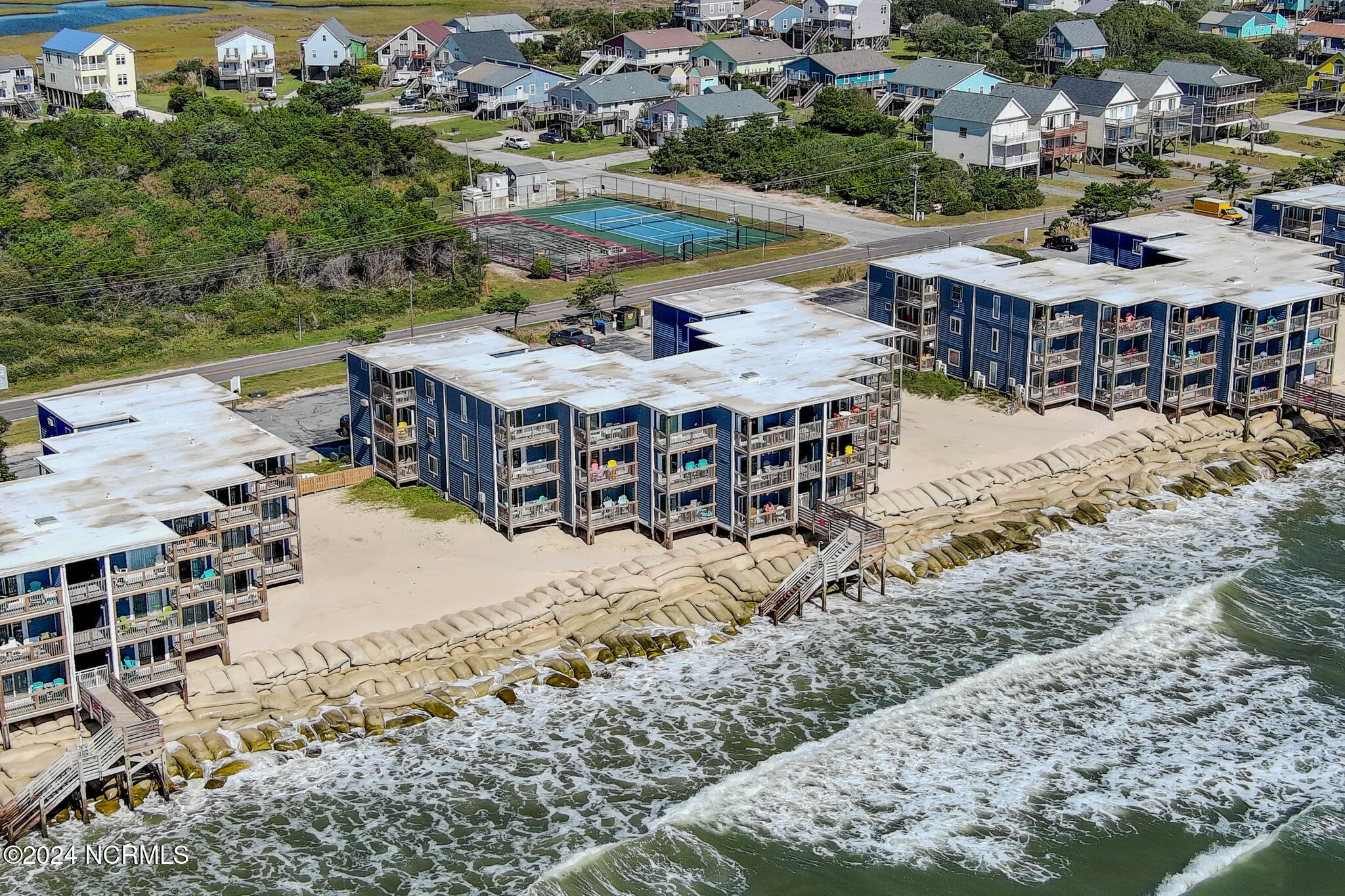 2210 New River Inlet Road Unit 358 Property Photo 16