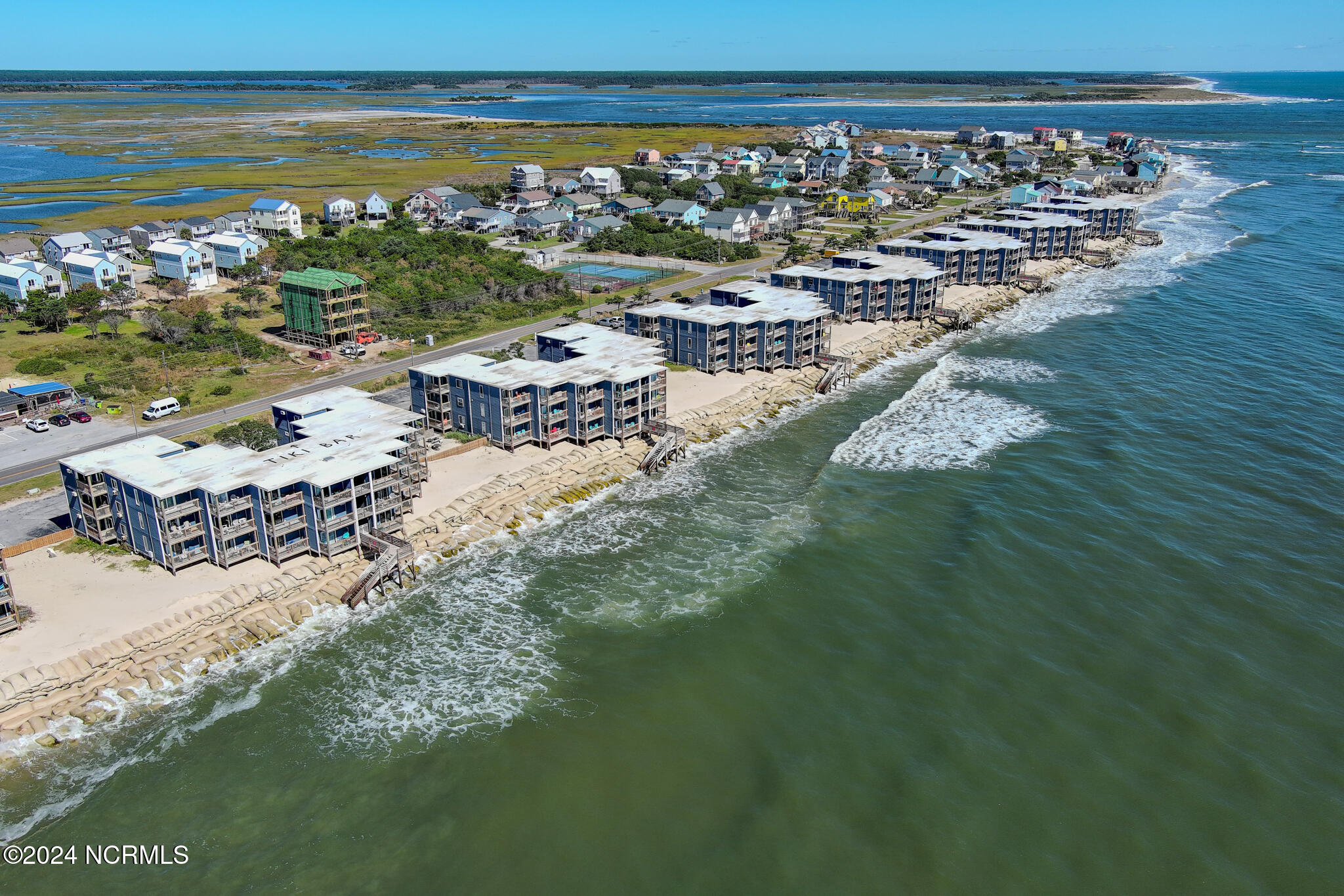 2210 New River Inlet Road Unit 358 Property Photo 17