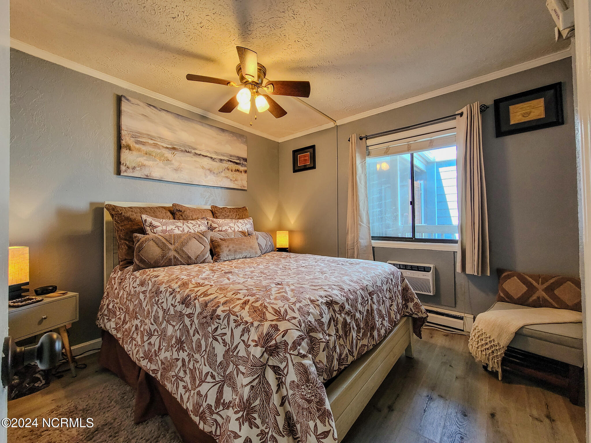 2210 New River Inlet Road Unit 358 Property Photo 18