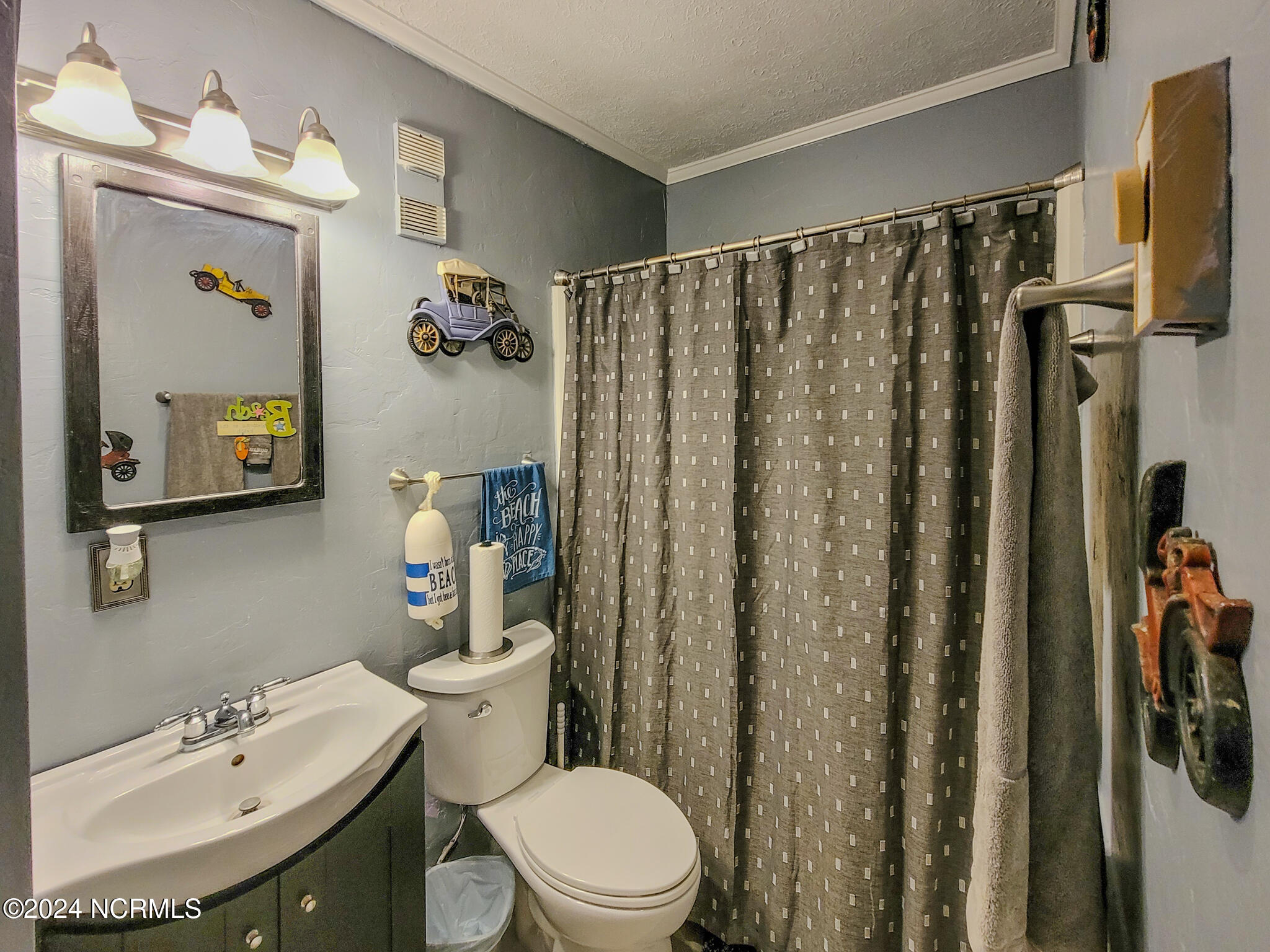 2210 New River Inlet Road Unit 358 Property Photo 19