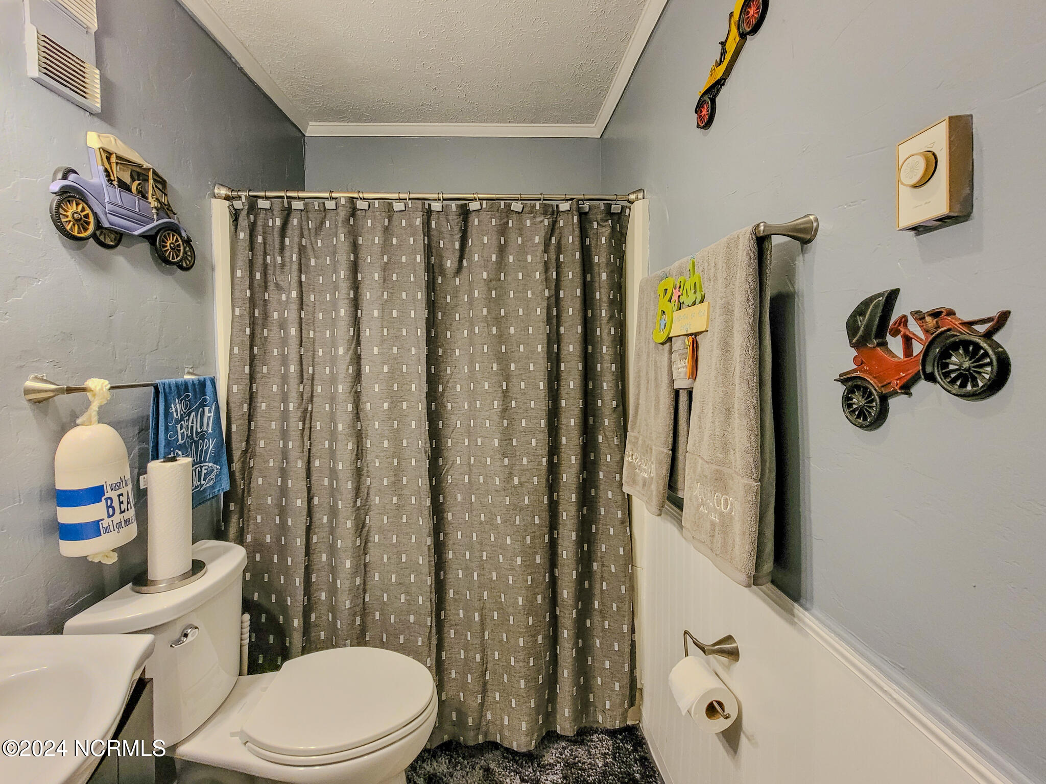 2210 New River Inlet Road Unit 358 Property Photo 20