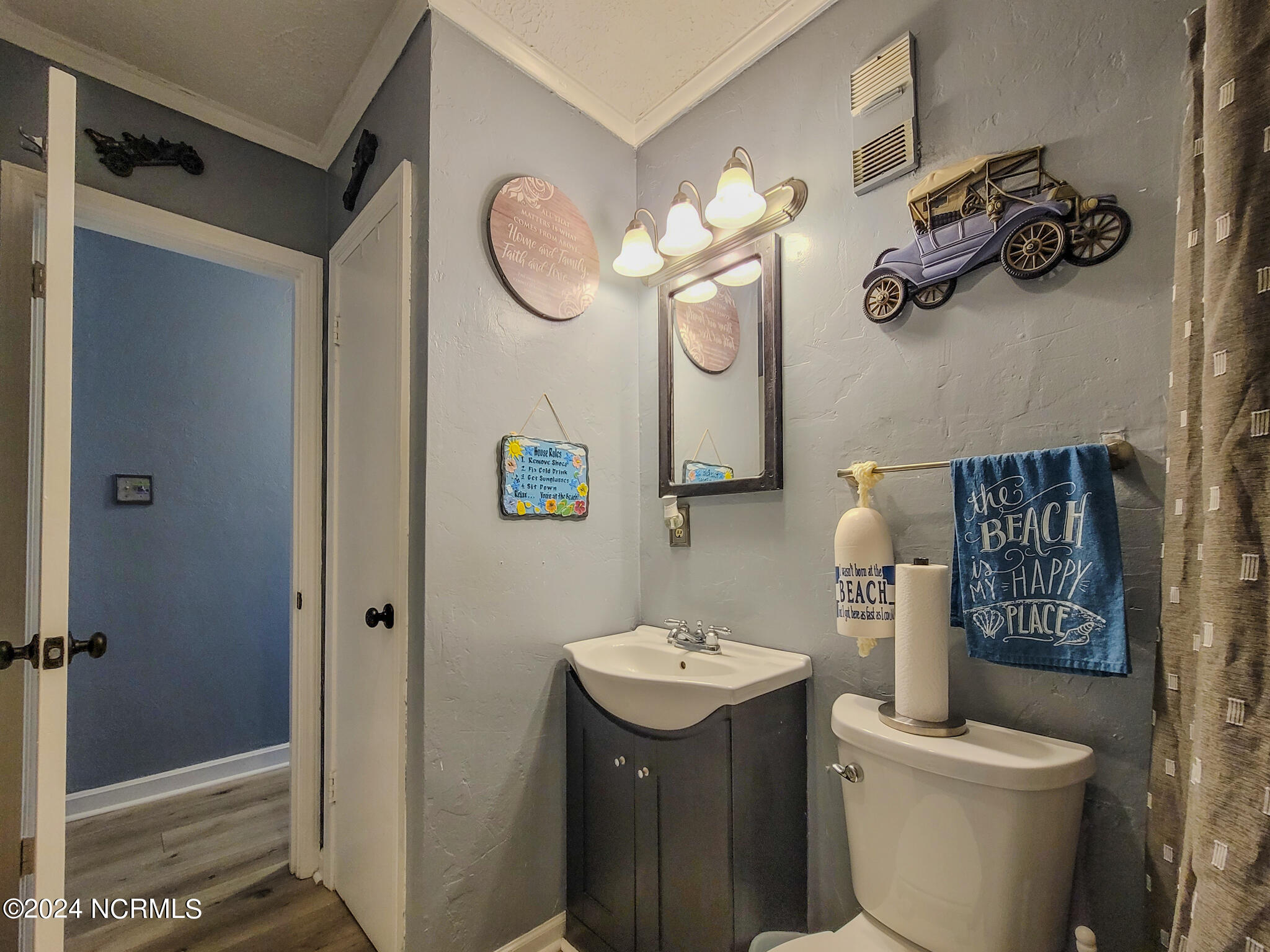 2210 New River Inlet Road Unit 358 Property Photo 21