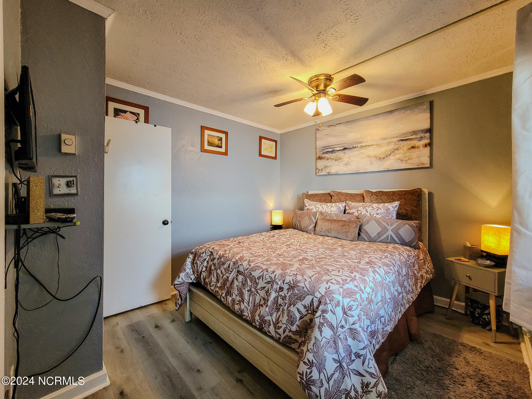 2210 New River Inlet Road Unit 358 Property Photo 22