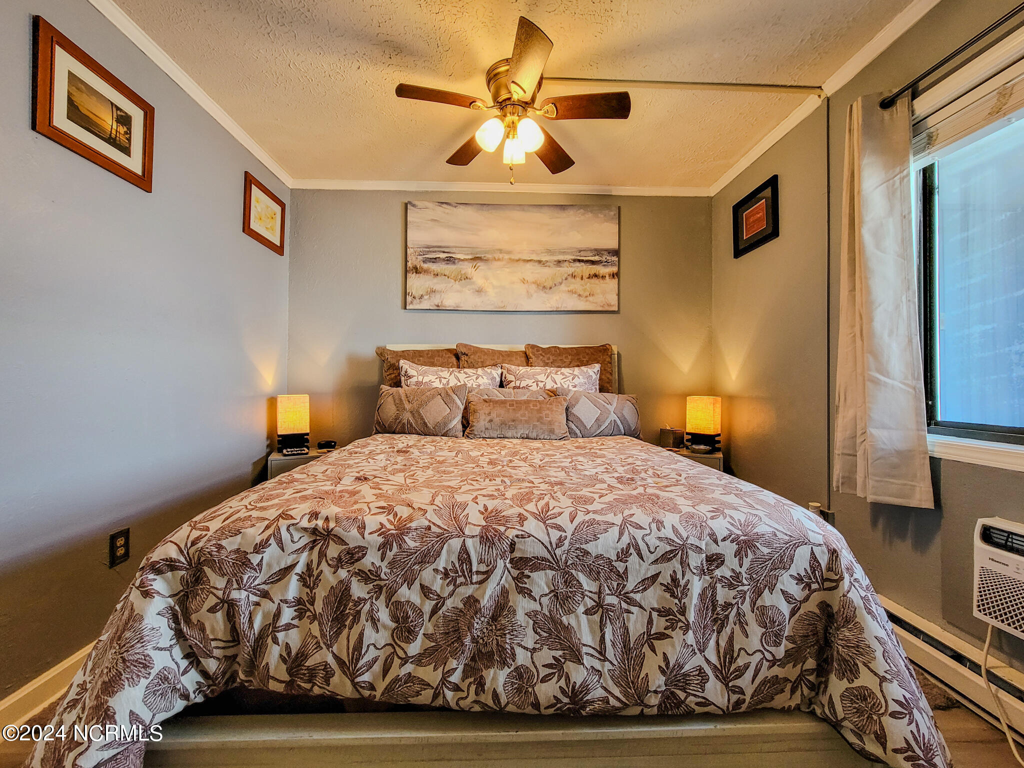 2210 New River Inlet Road Unit 358 Property Photo 23